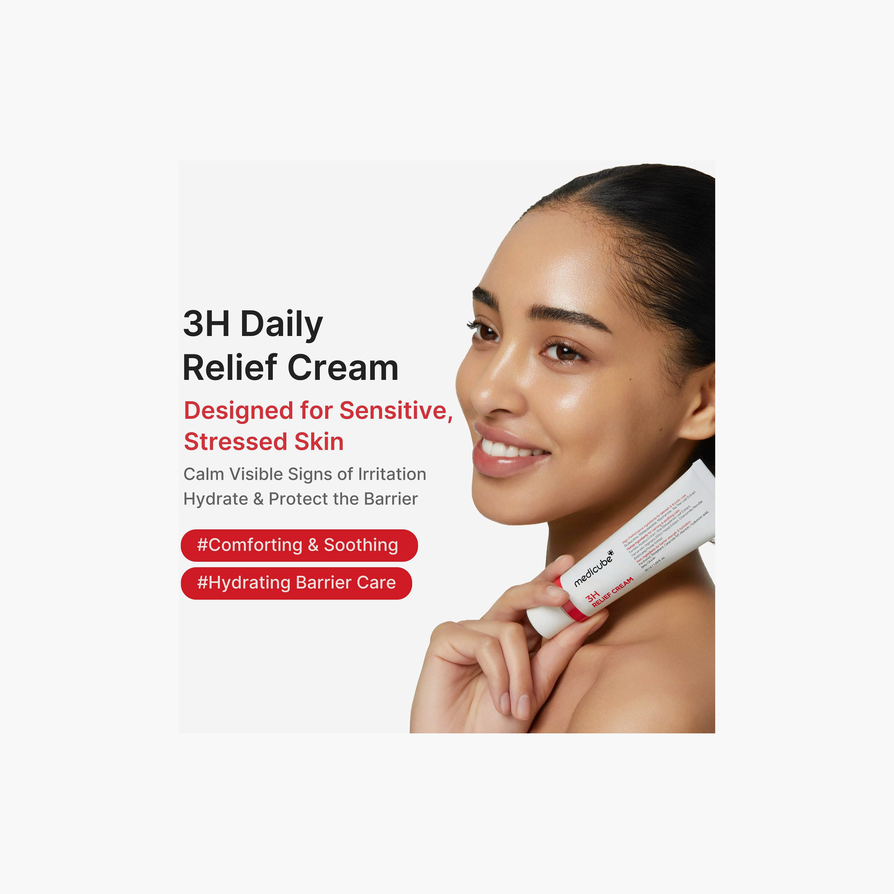 كريم ميديكوب لتخفيف الألم لمدة 3 ساعات 50 مل-beautyandpersonalcare-kbeauty-skin-moisturisers-facemoisturisers-image-4