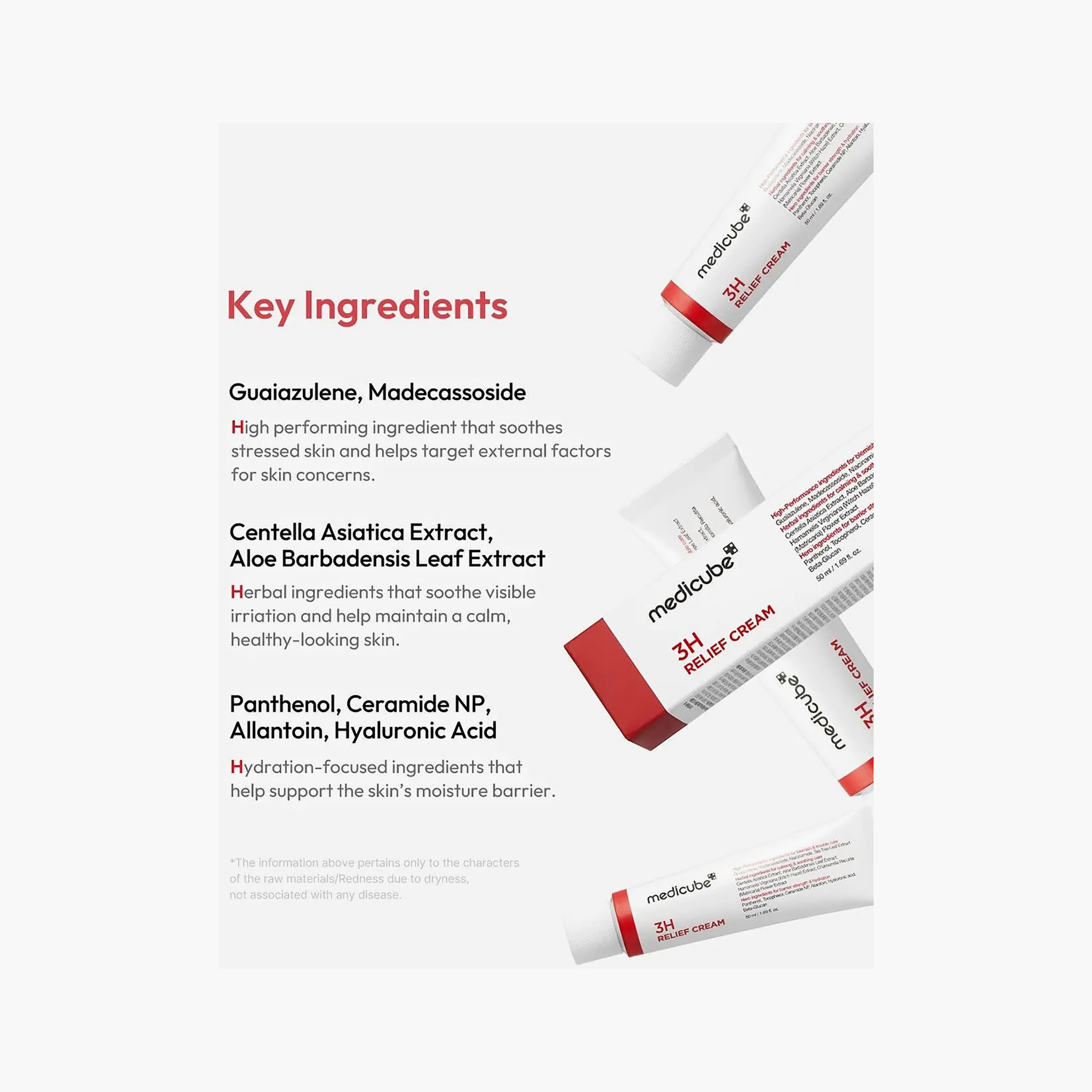 كريم ميديكوب لتخفيف الألم لمدة 3 ساعات 50 مل-beautyandpersonalcare-kbeauty-skin-moisturisers-facemoisturisers-image-5
