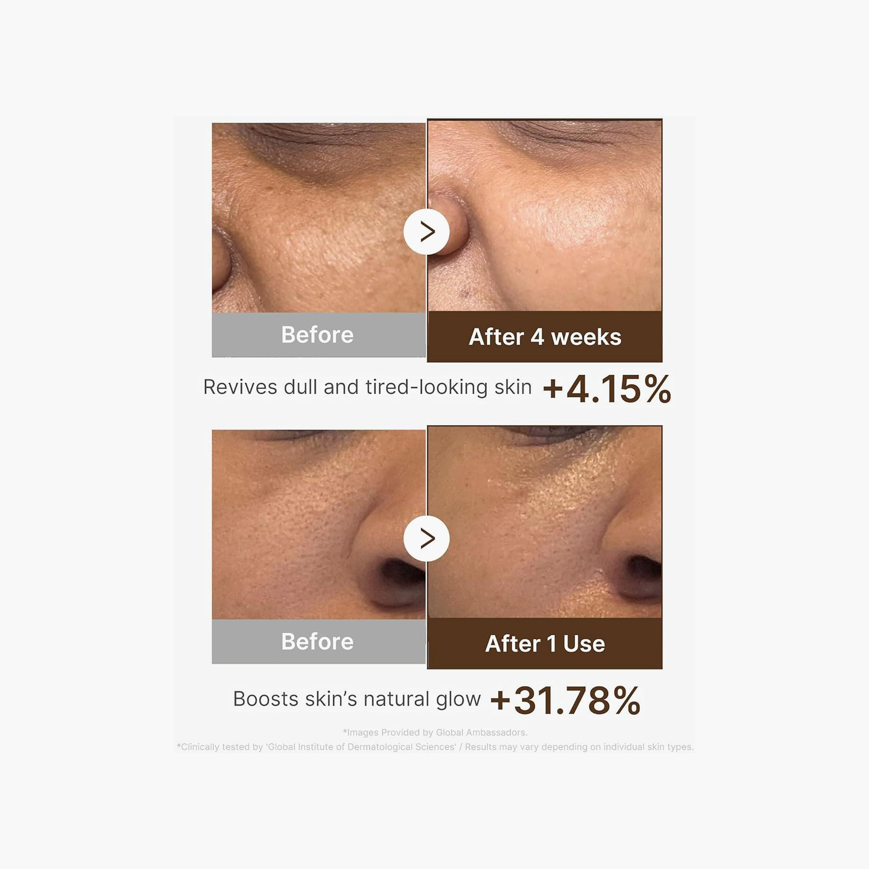 سيروم كبسولات ميديكيوب ديب فيتا سي 30 مل-beautyandpersonalcare-kbeauty-skin-treatmentsandserums-image-3