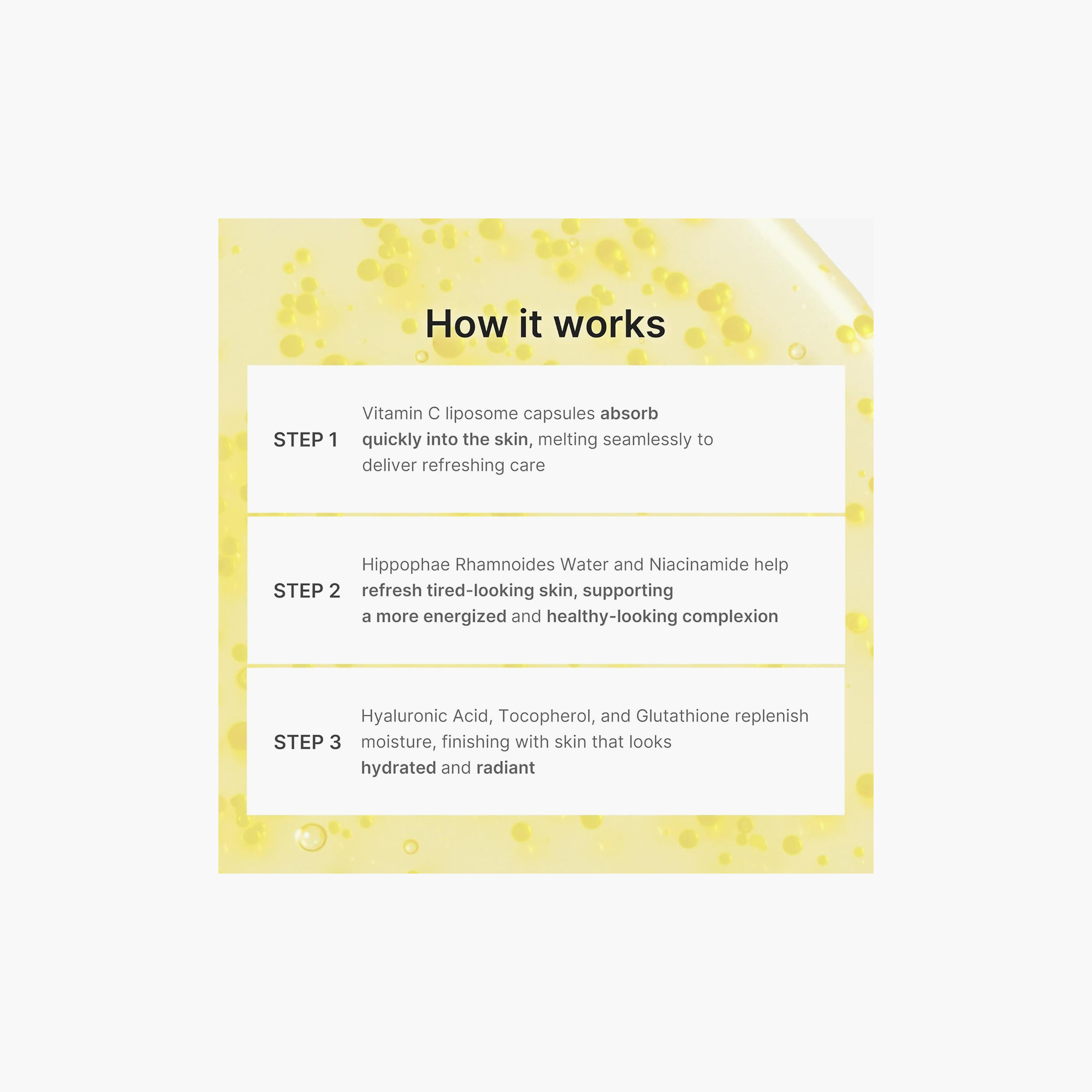 سيروم كبسولات ميديكيوب ديب فيتا سي 30 مل-beautyandpersonalcare-kbeauty-skin-treatmentsandserums-image-4