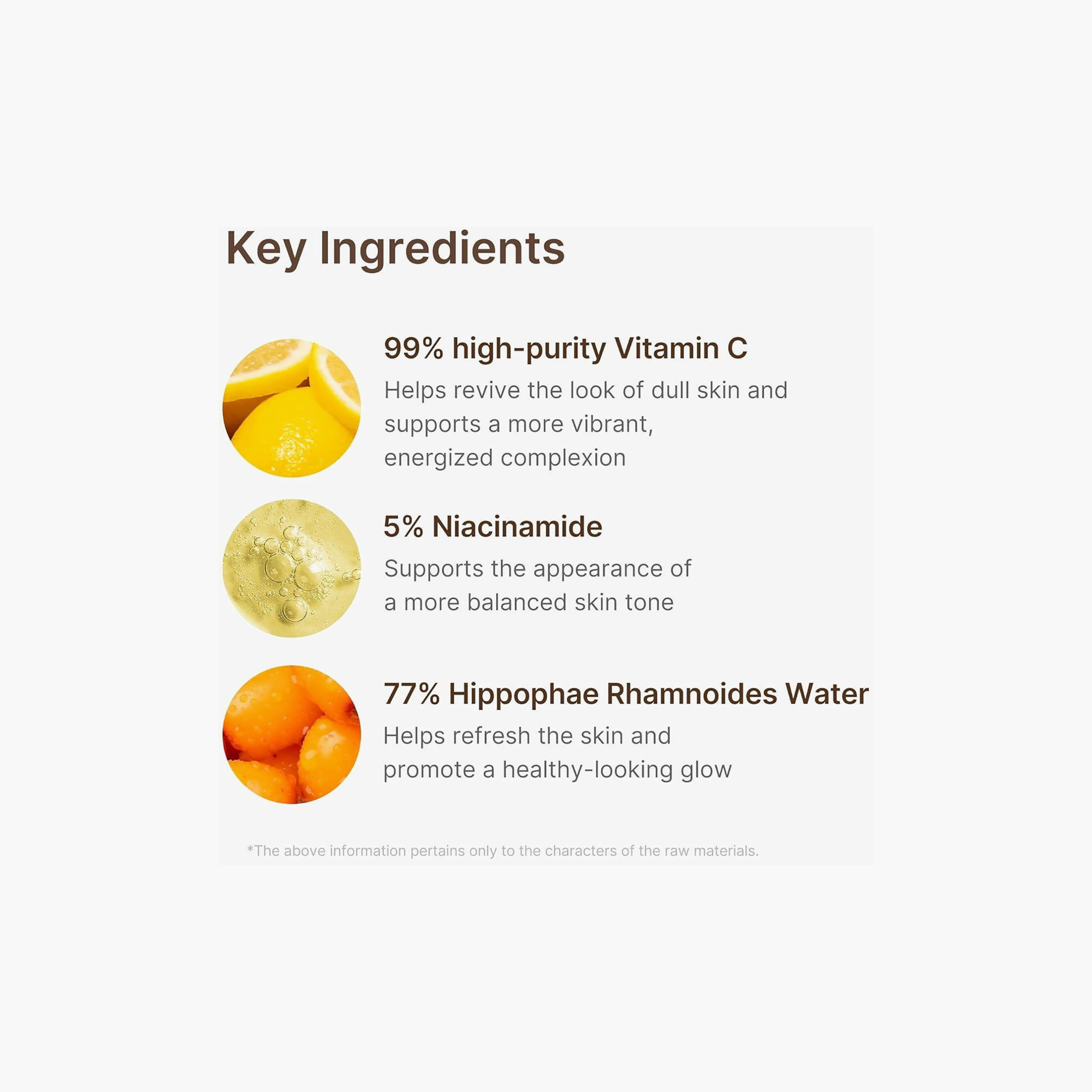 سيروم كبسولات ميديكيوب ديب فيتا سي 30 مل-beautyandpersonalcare-kbeauty-skin-treatmentsandserums-image-5