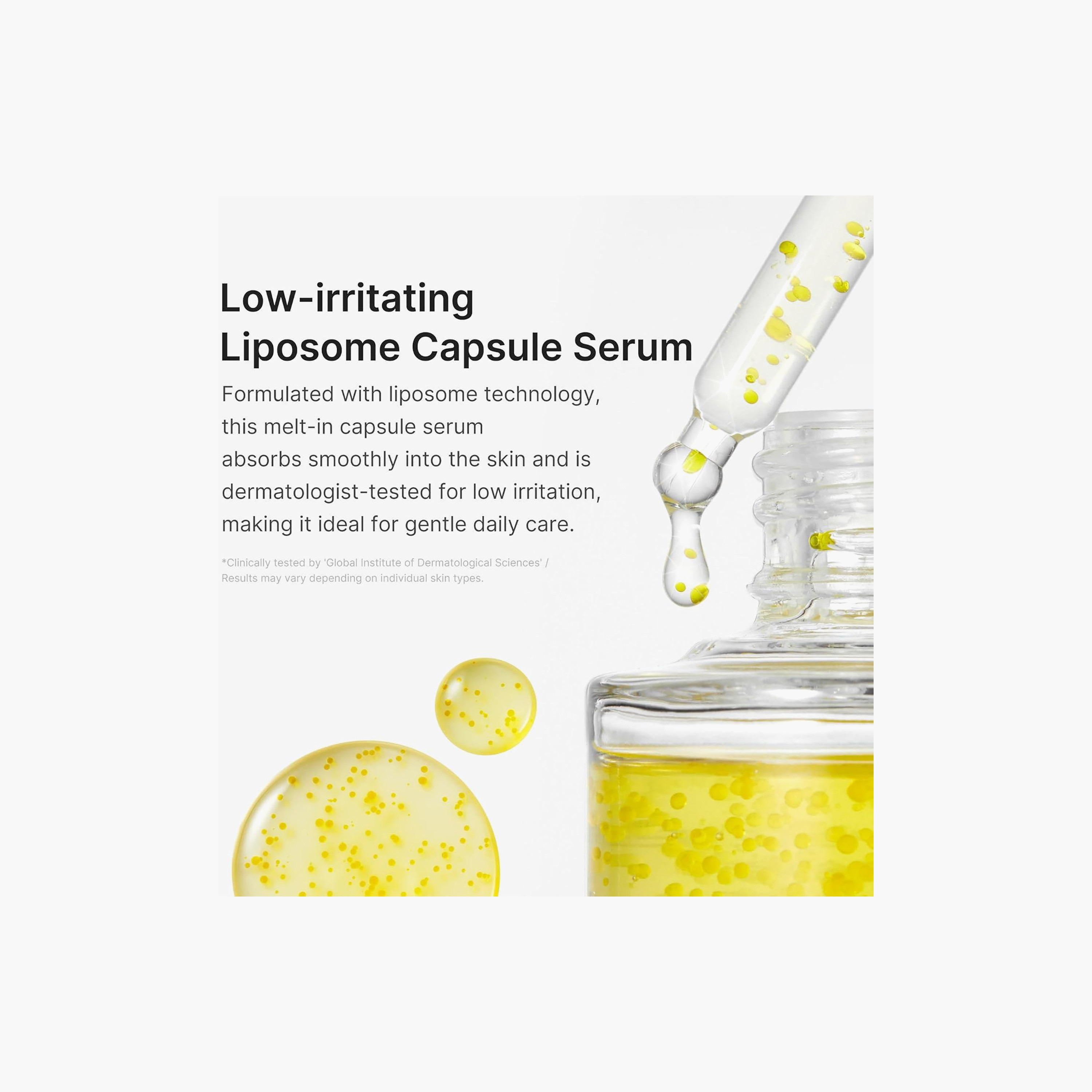 سيروم كبسولات ميديكيوب ديب فيتا سي 30 مل-beautyandpersonalcare-kbeauty-skin-treatmentsandserums-image-6