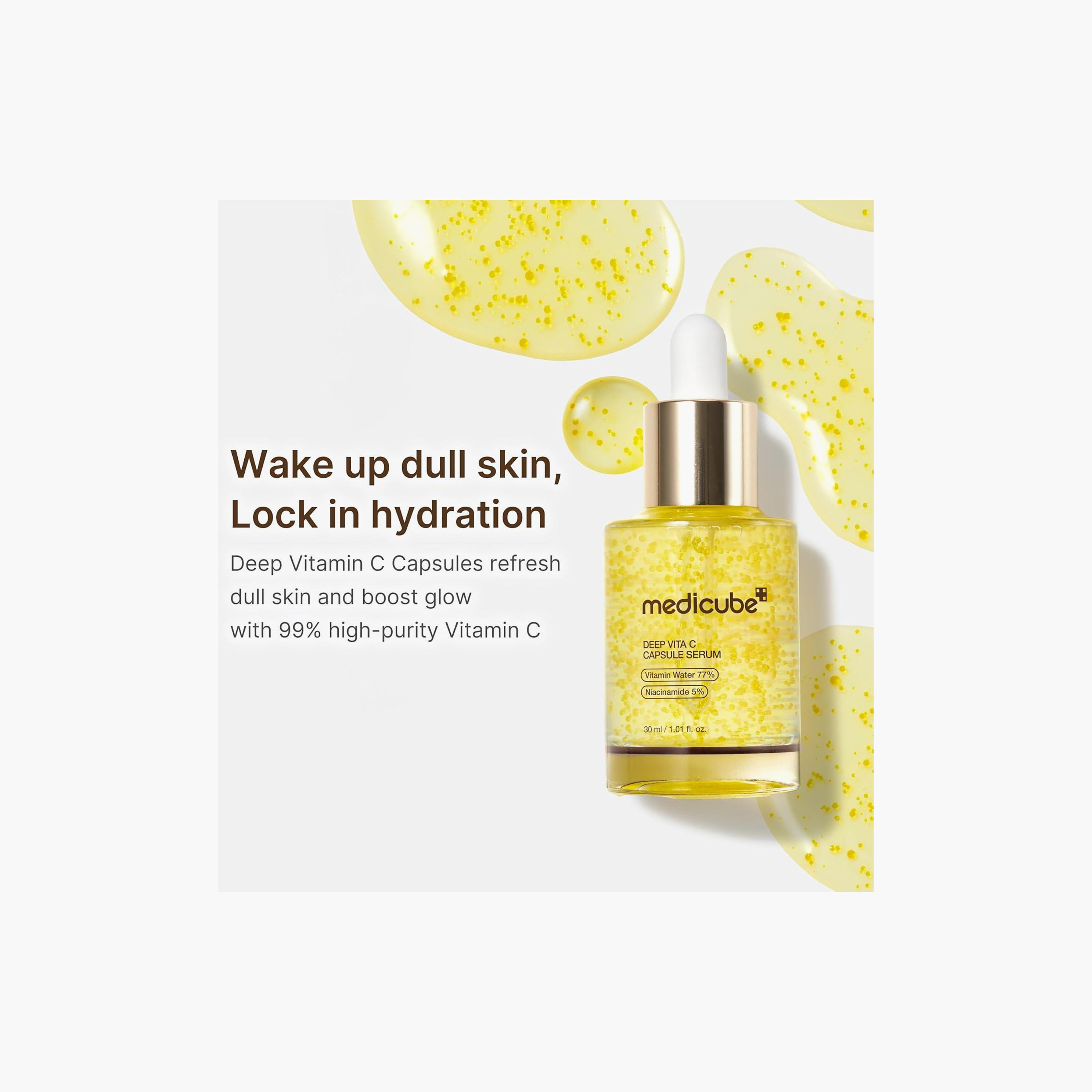 سيروم كبسولات ميديكيوب ديب فيتا سي 30 مل-beautyandpersonalcare-kbeauty-skin-treatmentsandserums-image-7