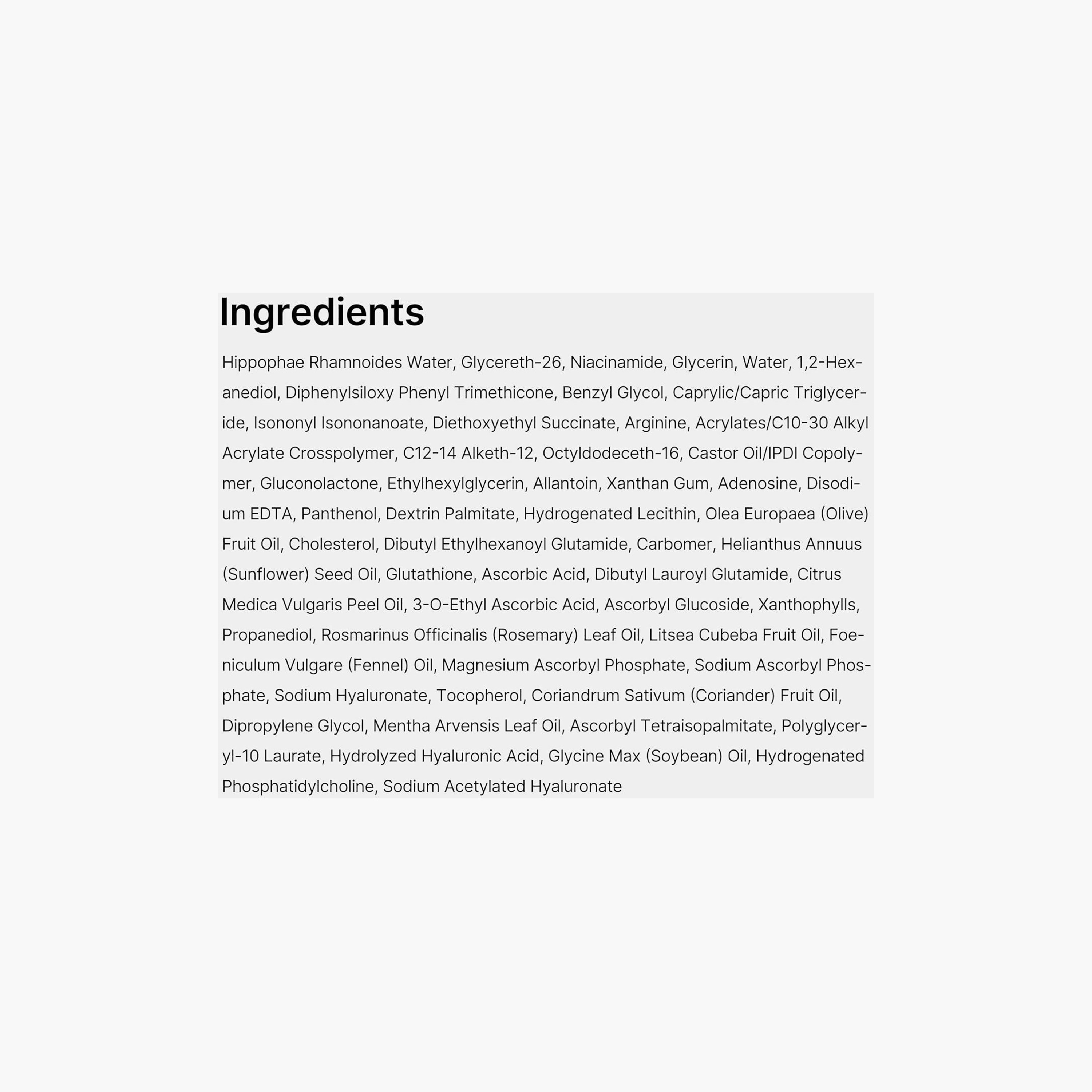 سيروم كبسولات ميديكيوب ديب فيتا سي 30 مل-beautyandpersonalcare-kbeauty-skin-treatmentsandserums-image-8