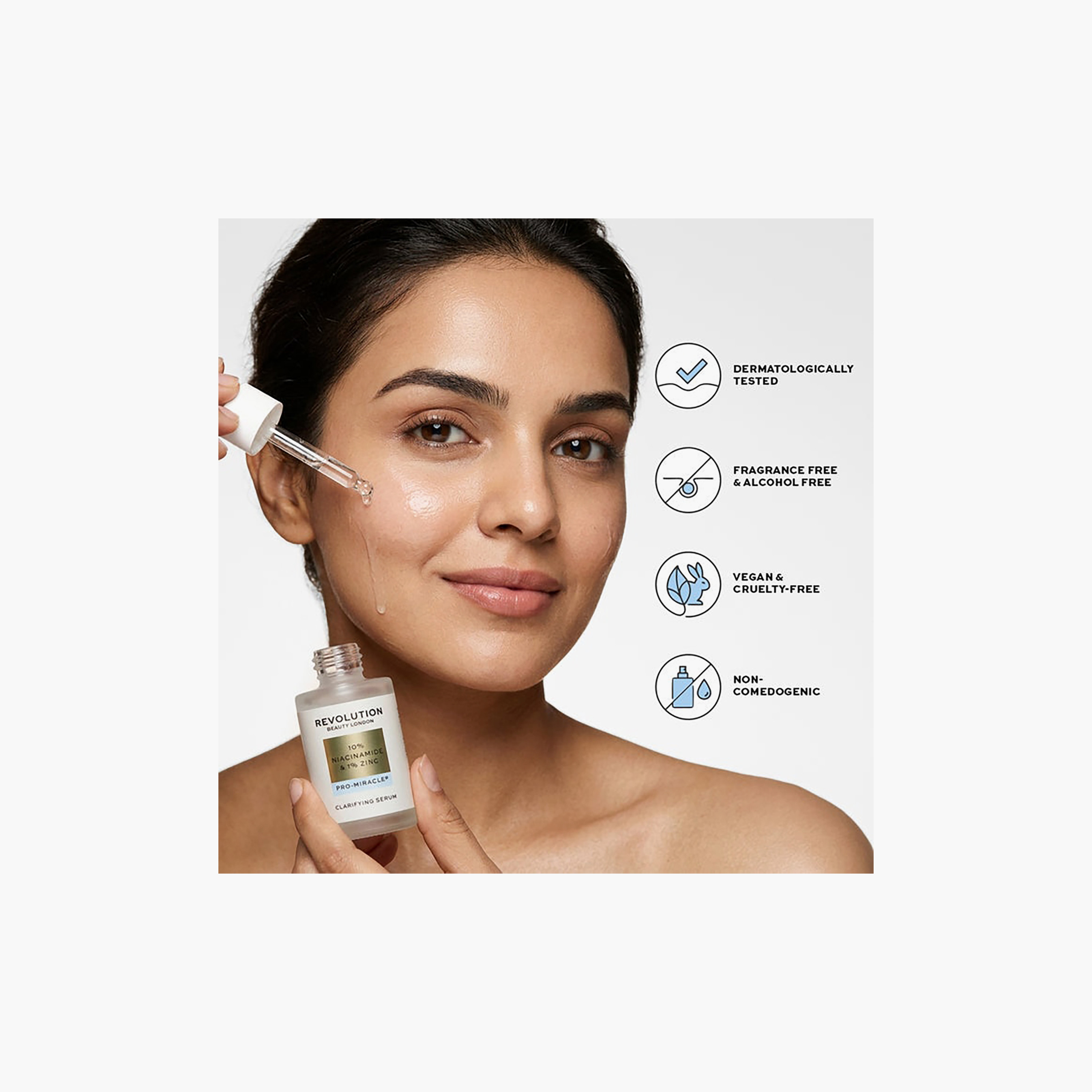 سيروم ريفوليوشن برو ميراكل المنقي 10% نياسين 1% زنك 30 مل-beautyandpersonalcare-skin-treatmentsandserums-image-9
