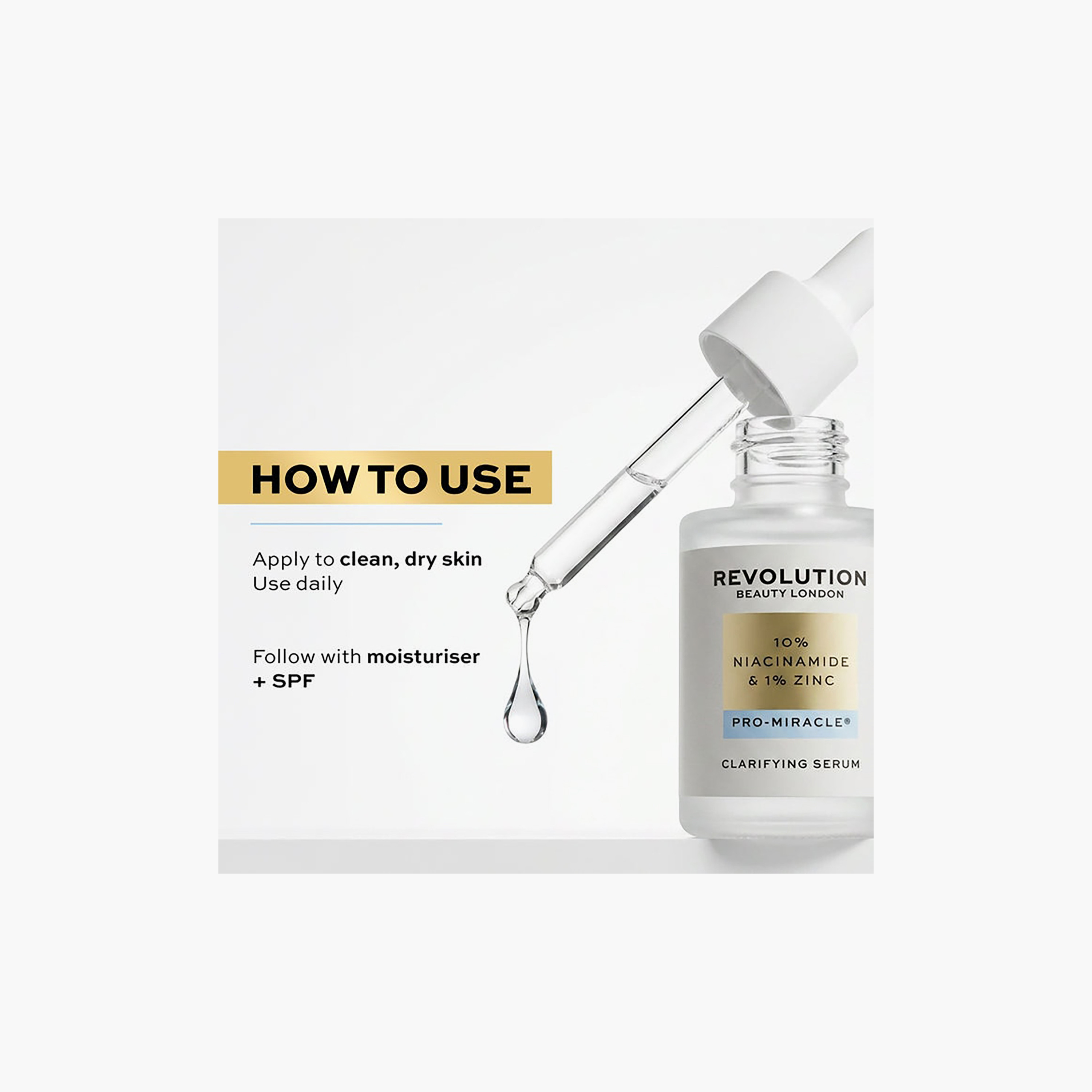 سيروم ريفوليوشن برو ميراكل المنقي 10% نياسين 1% زنك 30 مل-beautyandpersonalcare-skin-treatmentsandserums-image-10