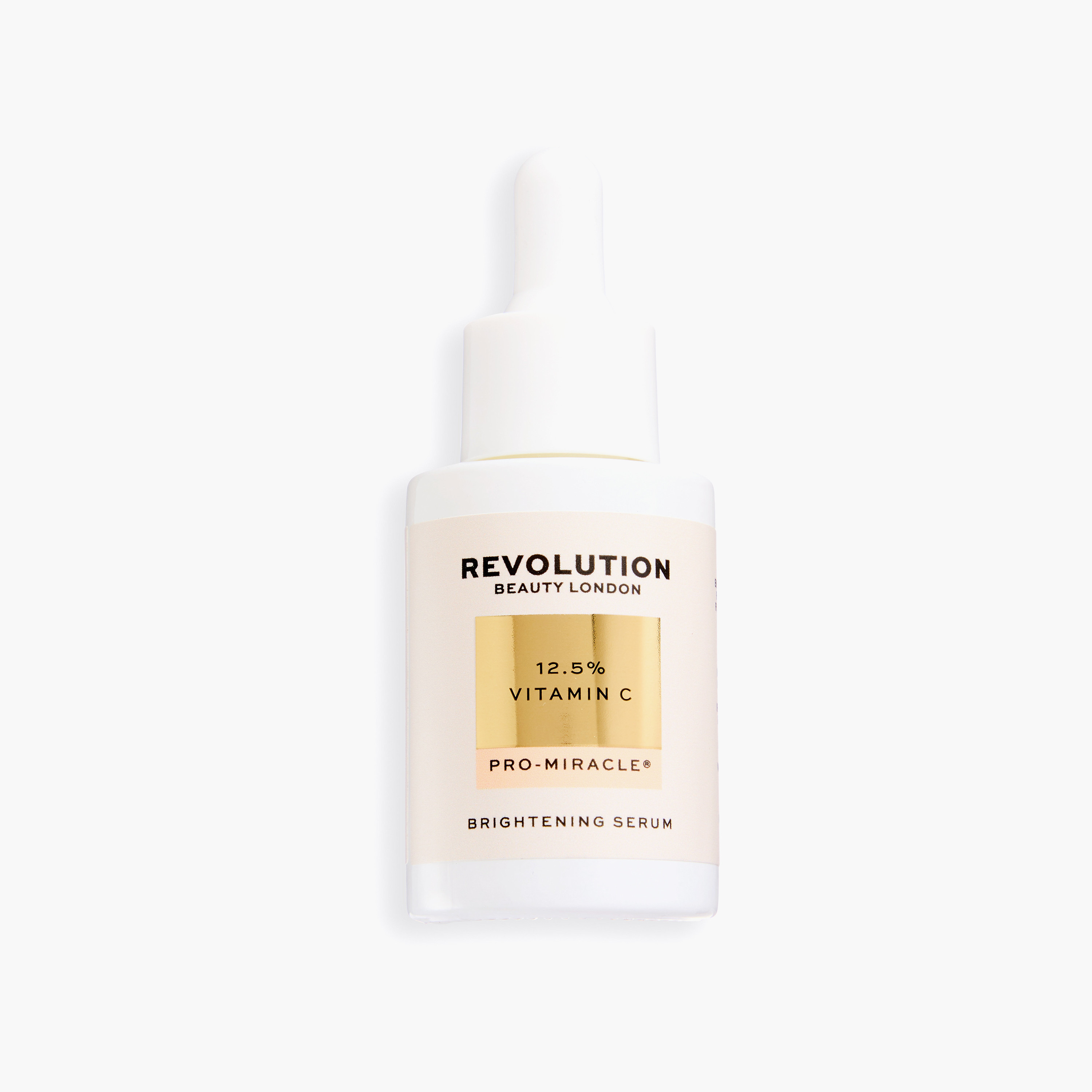 سيروم ريفوليوشن برو ميراكل لتفتيح البشرة بفيتامين سي 12.5%، 30 مل-beautyandpersonalcare-kbeauty-skin-treatmentsandserums-image-2