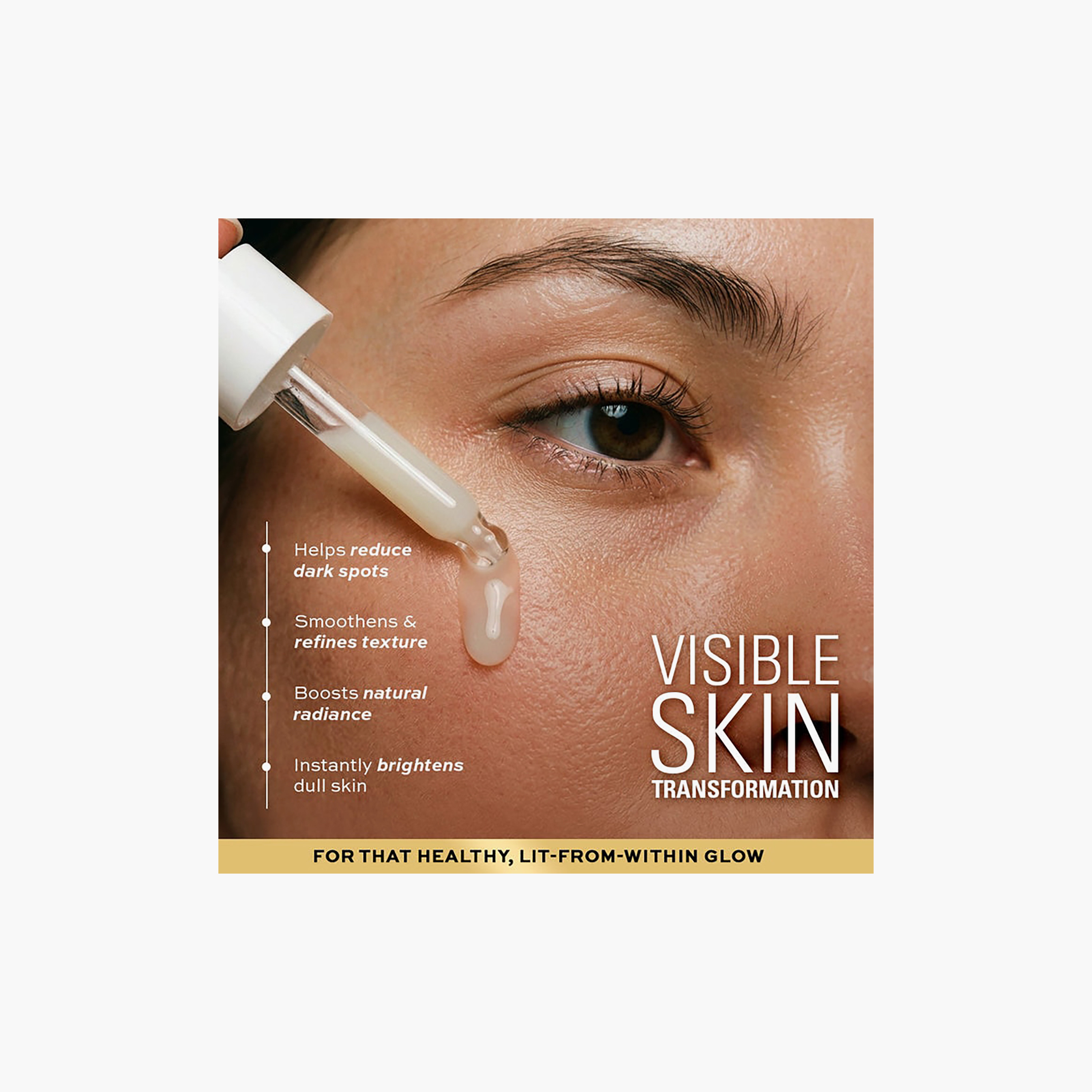 سيروم ريفوليوشن برو ميراكل لتفتيح البشرة بفيتامين سي 12.5%، 30 مل-beautyandpersonalcare-kbeauty-skin-treatmentsandserums-image-7