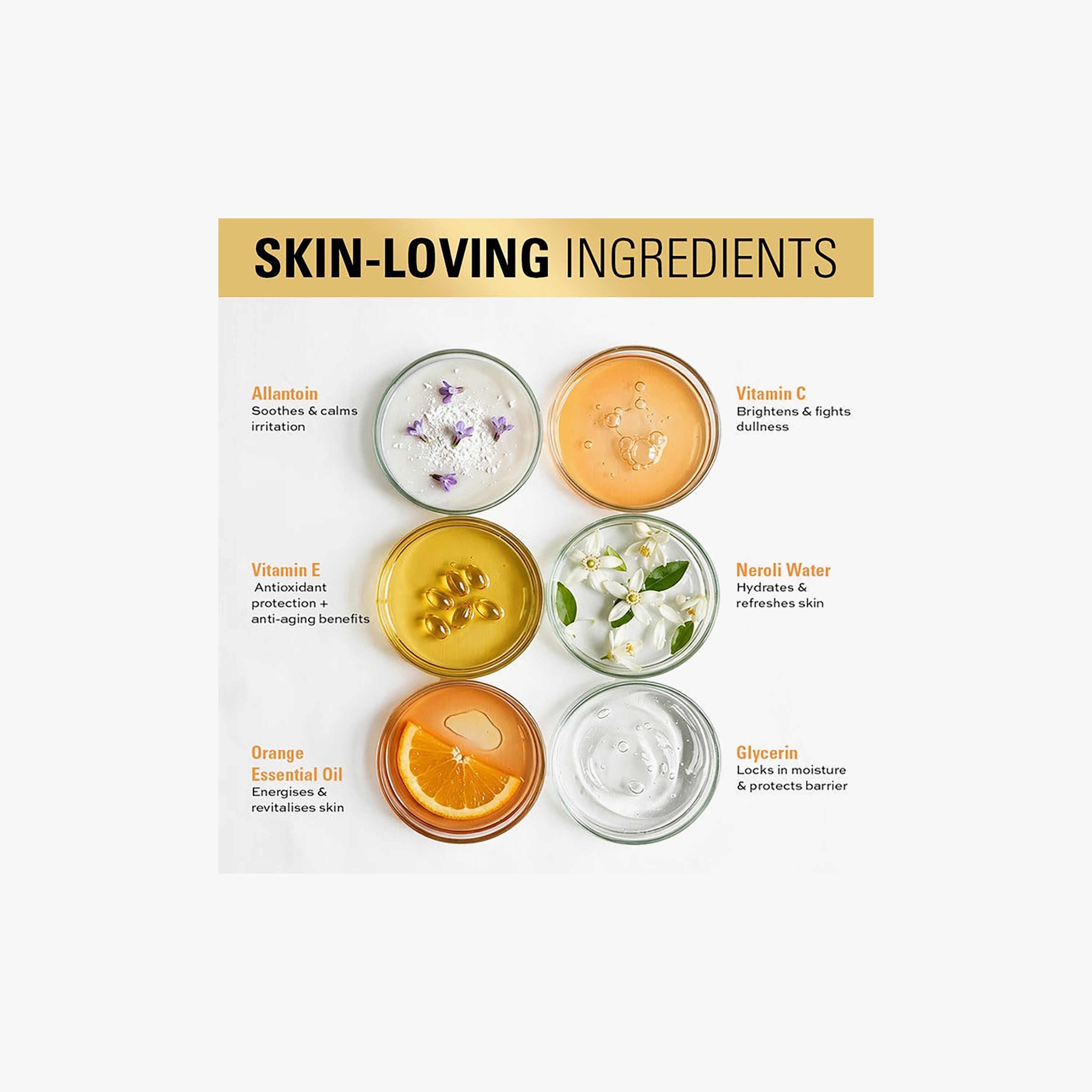 سيروم ريفوليوشن برو ميراكل لتفتيح البشرة بفيتامين سي 12.5%، 30 مل-beautyandpersonalcare-kbeauty-skin-treatmentsandserums-image-8
