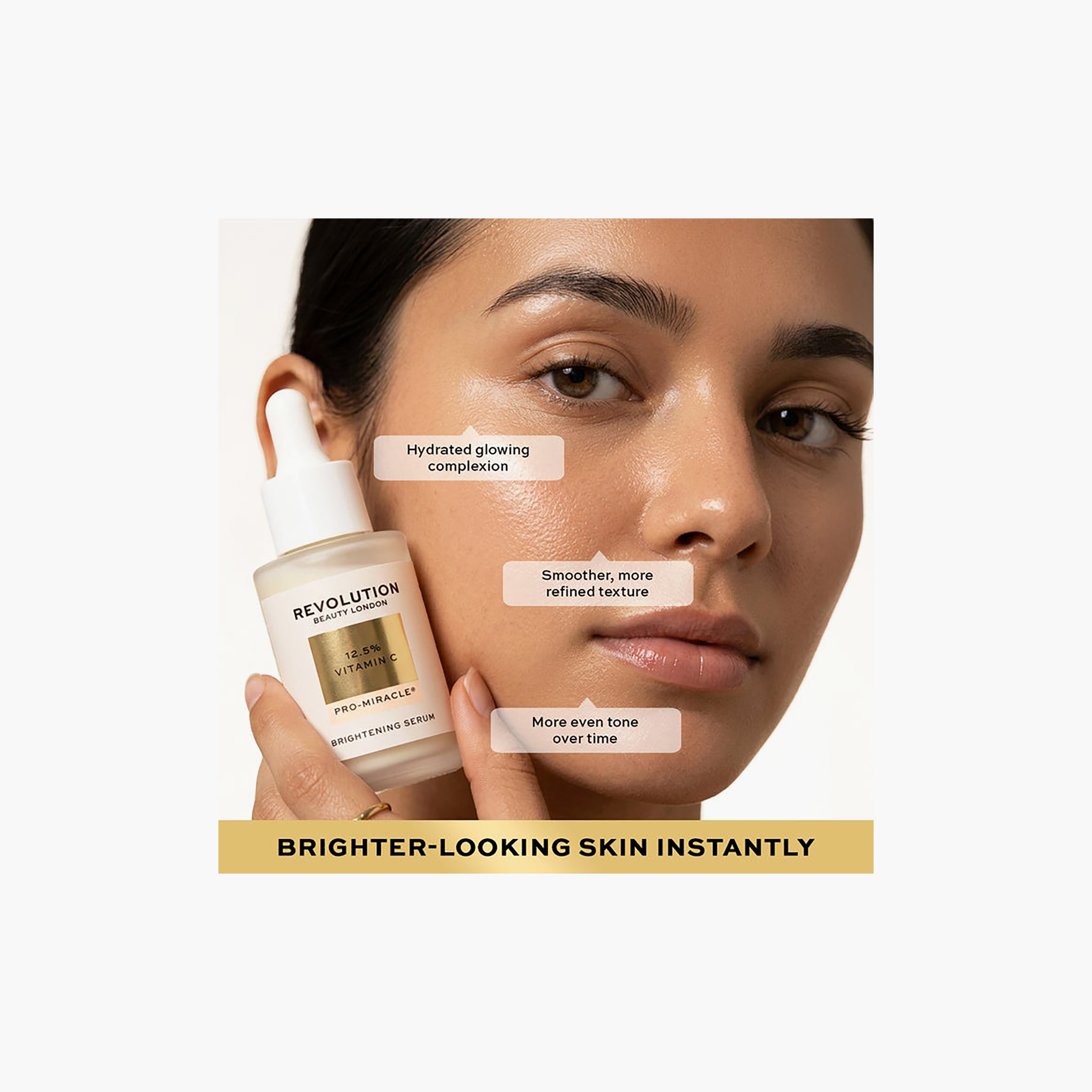 سيروم ريفوليوشن برو ميراكل لتفتيح البشرة بفيتامين سي 12.5%، 30 مل-beautyandpersonalcare-kbeauty-skin-treatmentsandserums-image-9