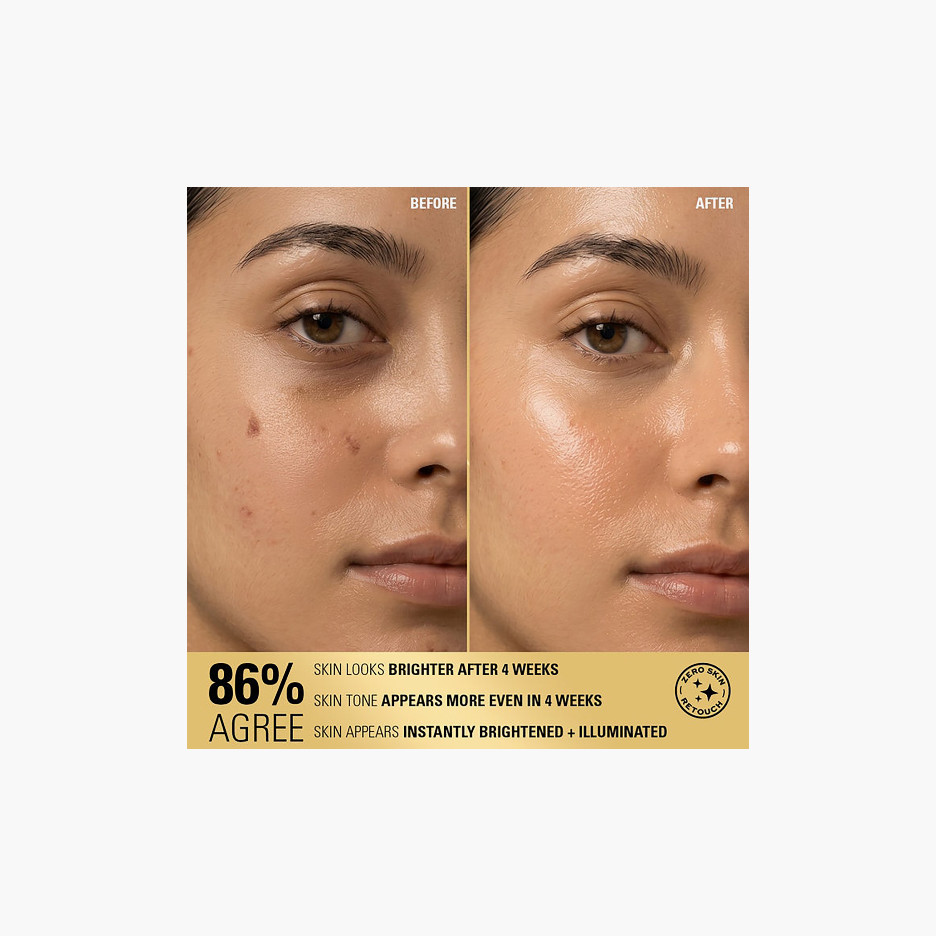 سيروم ريفوليوشن برو ميراكل لتفتيح البشرة بفيتامين سي 12.5%، 30 مل-beautyandpersonalcare-kbeauty-skin-treatmentsandserums-image-11