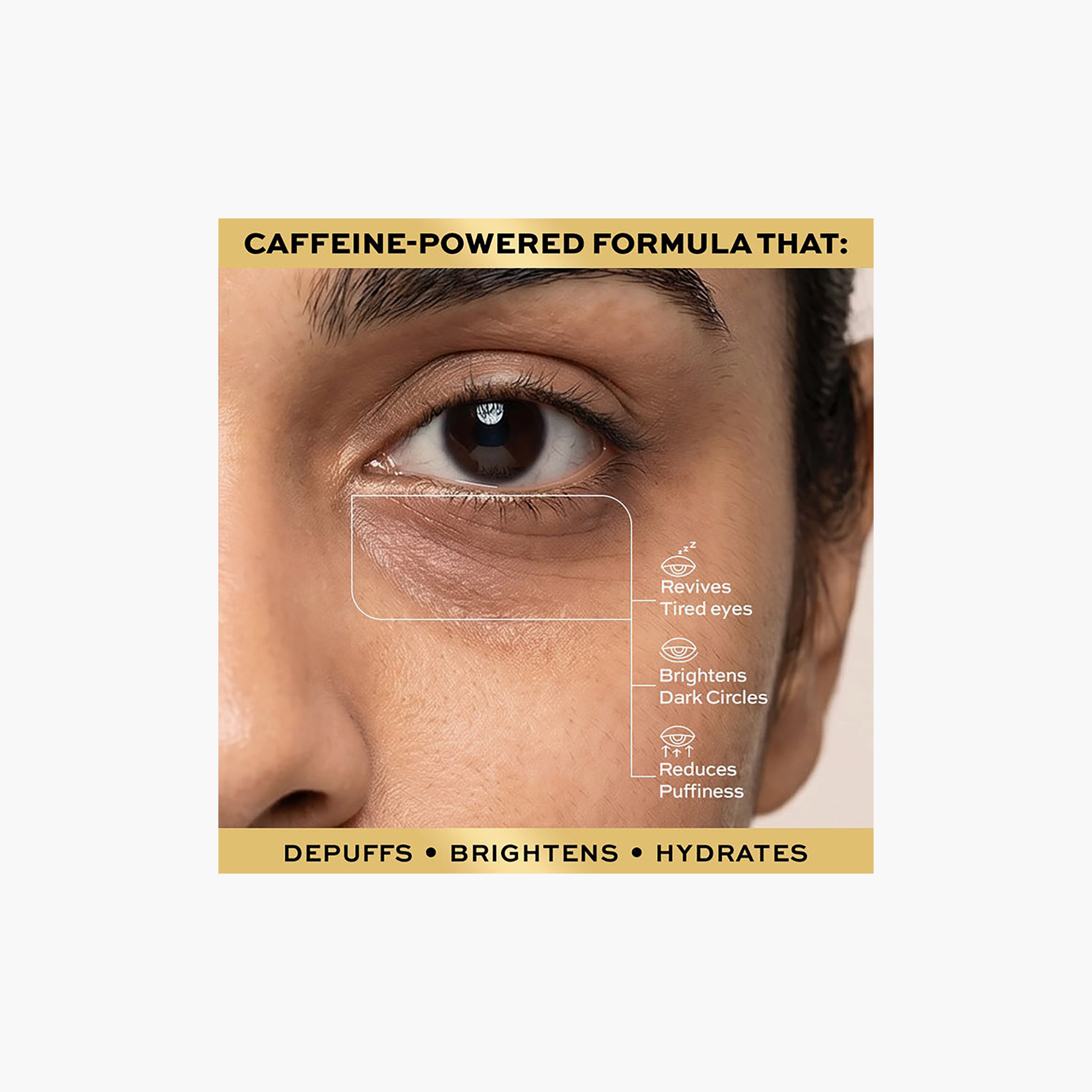 ريفوليوشن برو ميراكل ٥٪ كافيين وحمض الهيالورونيك لعلاج منطقة تحت العين، ٣٠ مل-beautyandpersonalcare-skin-eyecare-image-8