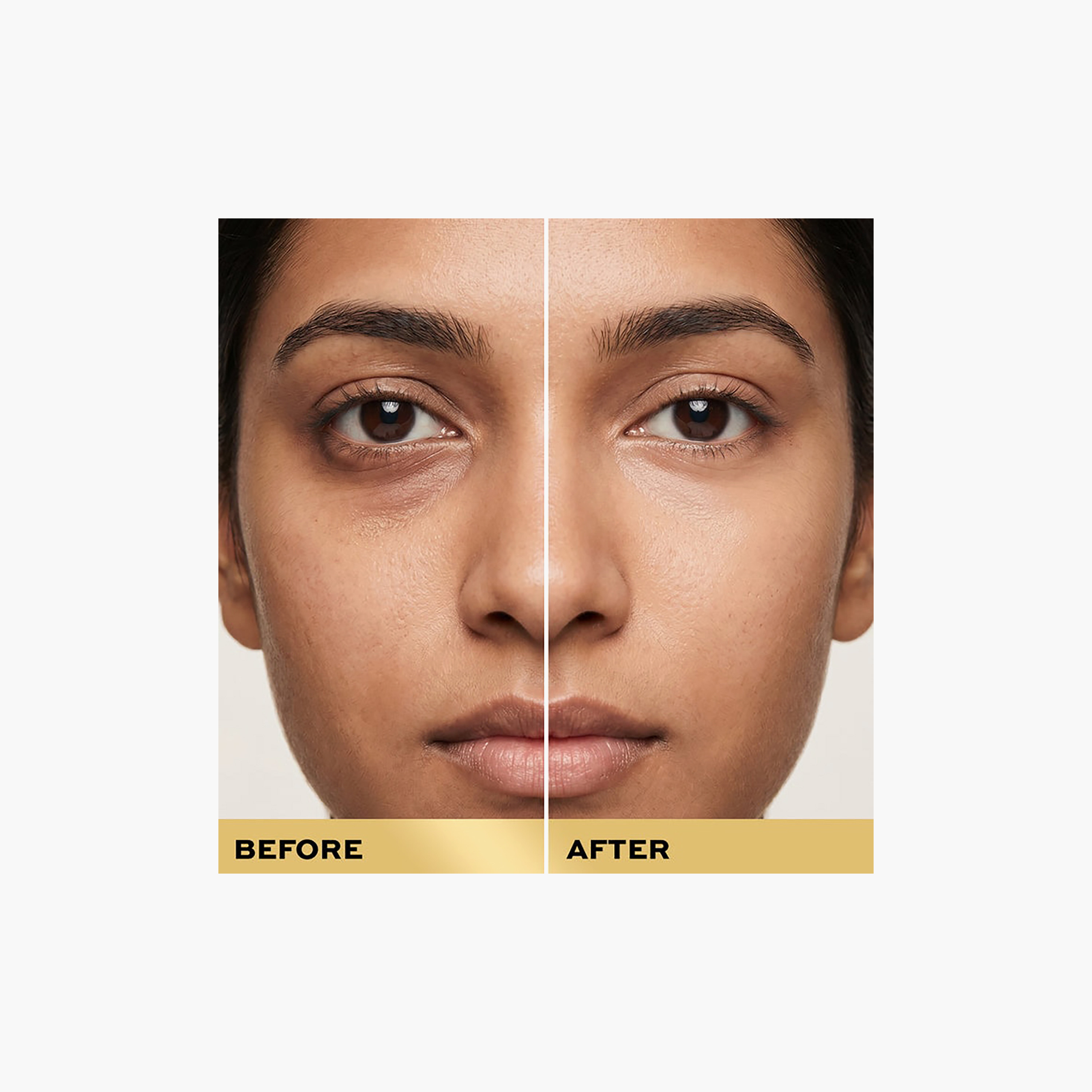 ريفوليوشن برو ميراكل ٥٪ كافيين وحمض الهيالورونيك لعلاج منطقة تحت العين، ٣٠ مل-beautyandpersonalcare-skin-eyecare-image-9