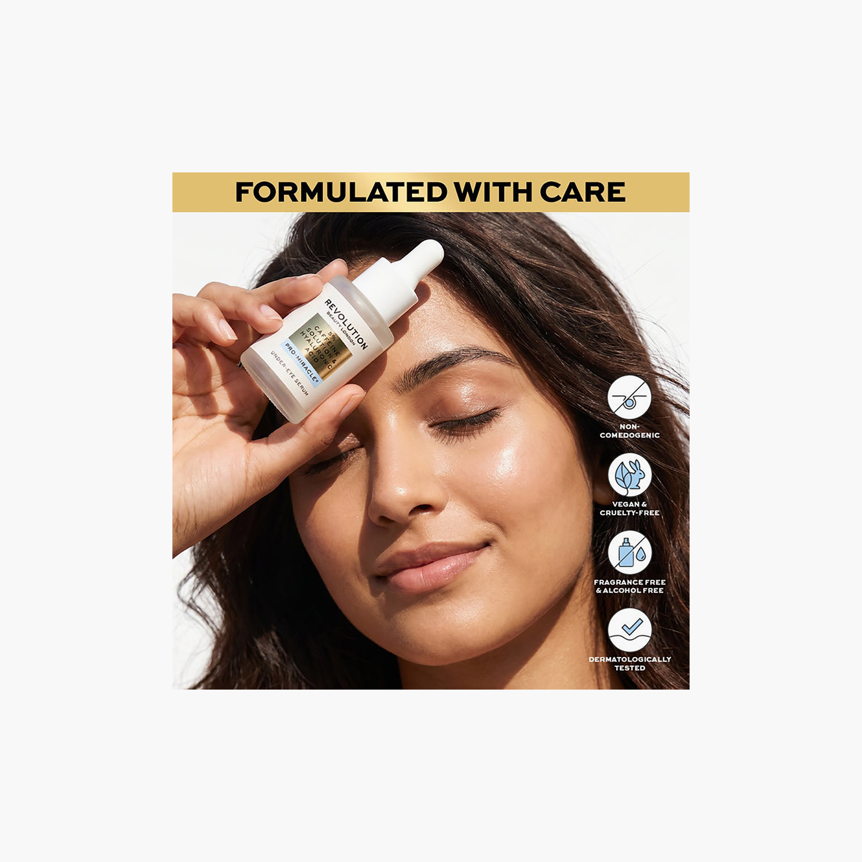 ريفوليوشن برو ميراكل ٥٪ كافيين وحمض الهيالورونيك لعلاج منطقة تحت العين، ٣٠ مل-beautyandpersonalcare-skin-eyecare-image-13