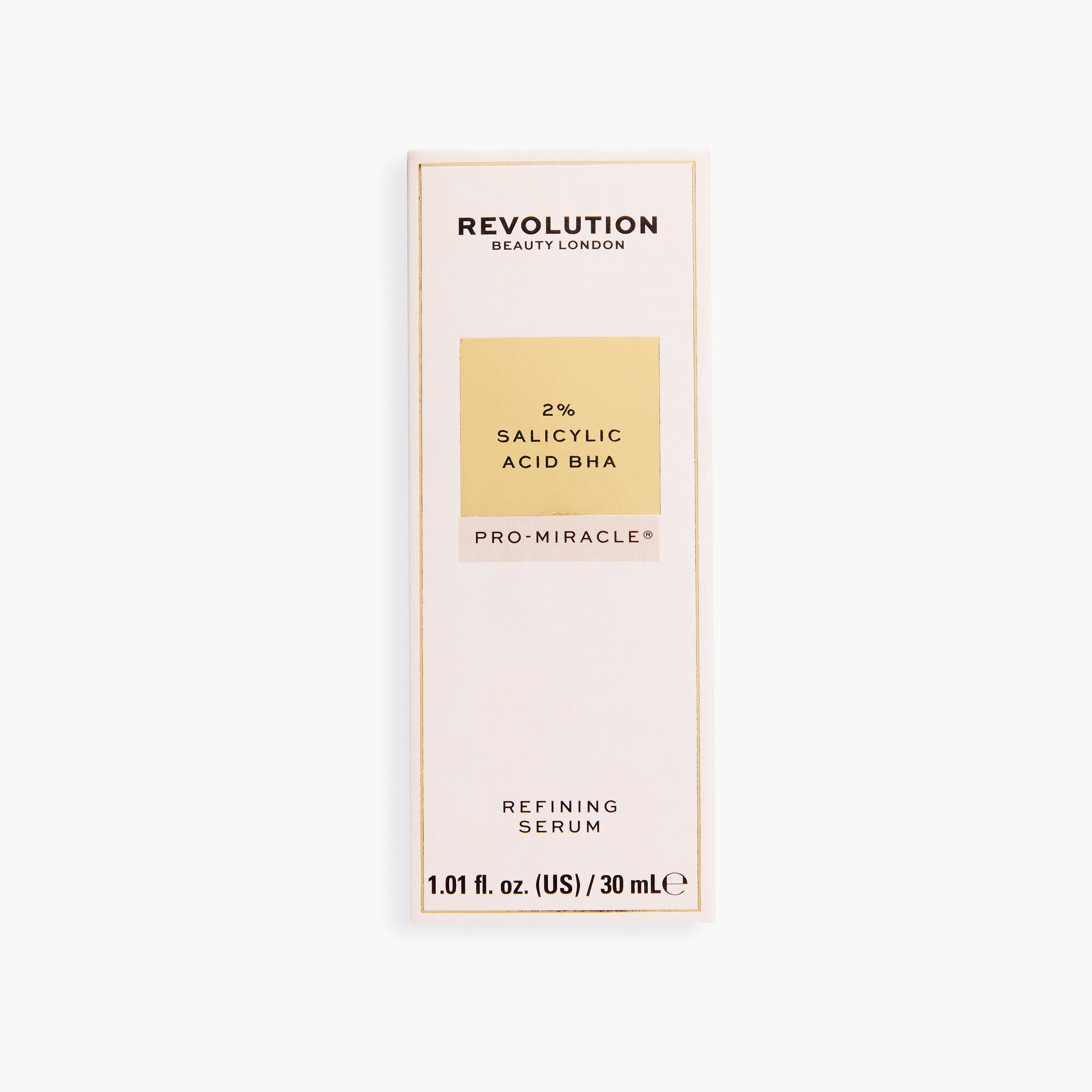 ريفوليوشن برو ميراكل 2% حمض الساليسيليك BHA لتنقية البشرة 30 مل-beautyandpersonalcare-kbeauty-skin-treatmentsandserums-image-3
