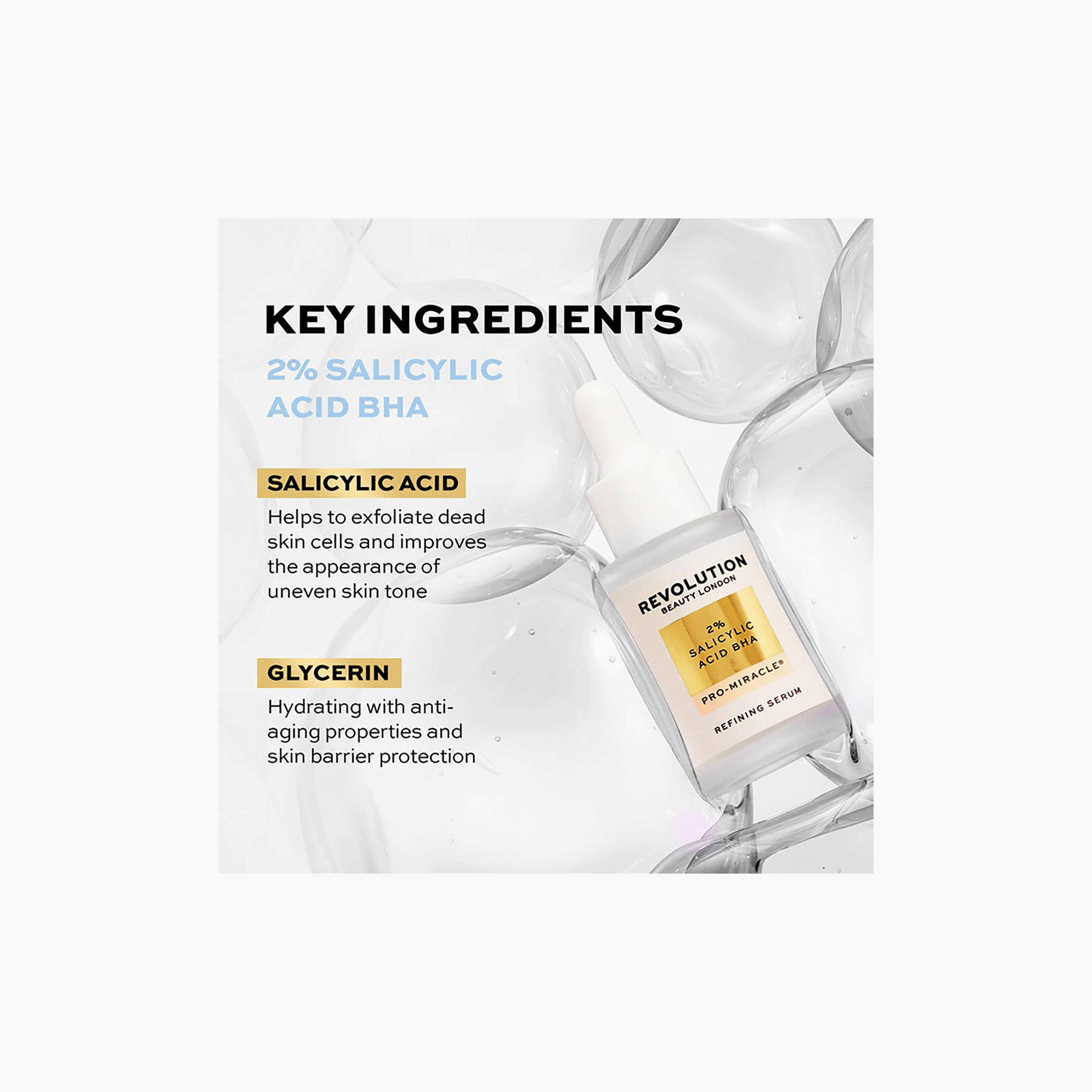 ريفوليوشن برو ميراكل 2% حمض الساليسيليك BHA لتنقية البشرة 30 مل-beautyandpersonalcare-skin-treatmentsandserums-image-8