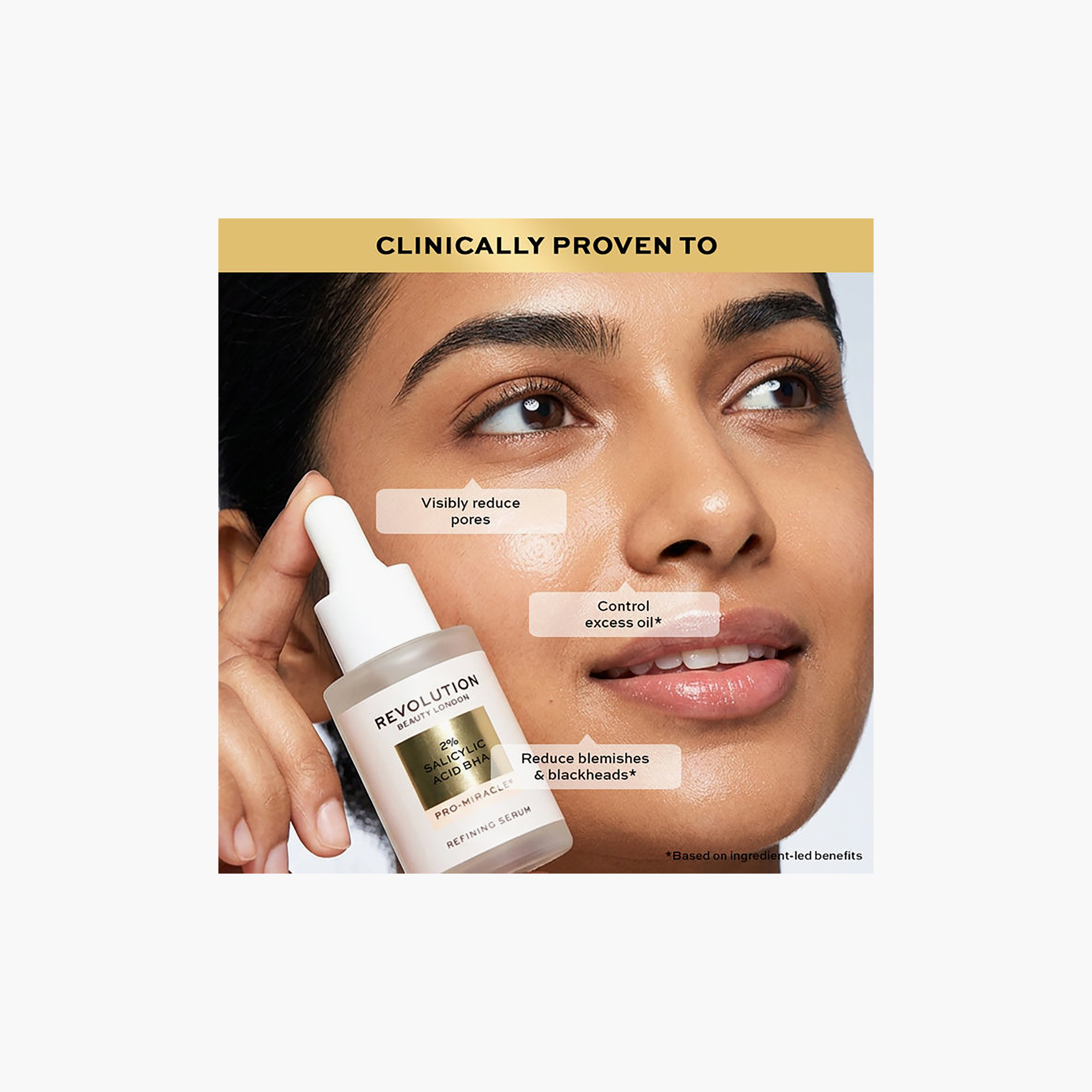 ريفوليوشن برو ميراكل 2% حمض الساليسيليك BHA لتنقية البشرة 30 مل-beautyandpersonalcare-skin-treatmentsandserums-image-9