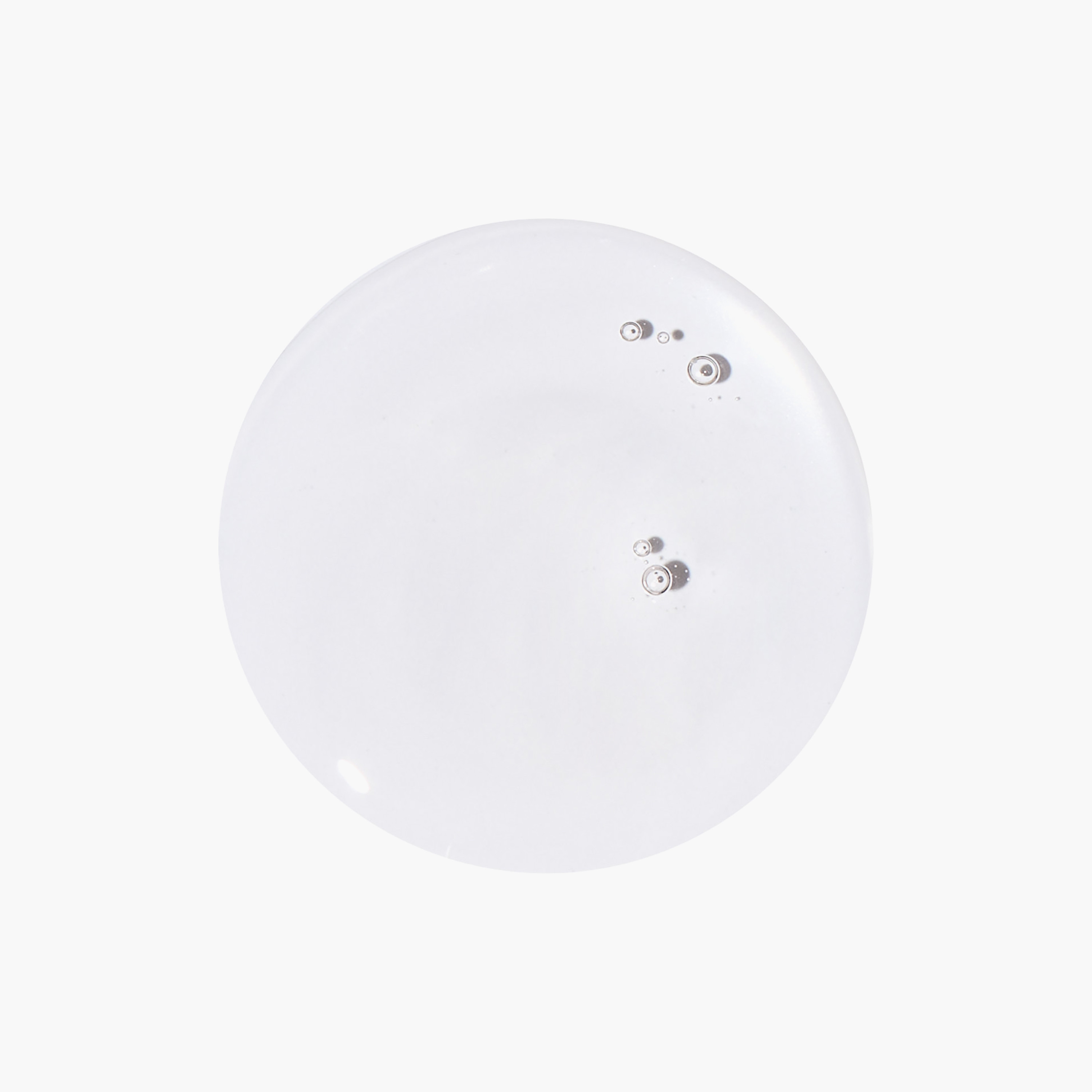 غسول جل ريفوليوشن سكين كليرلي مي المنقي 150 مل-beautyandpersonalcare-kbeauty-skin-cleansers-facewash-image-5