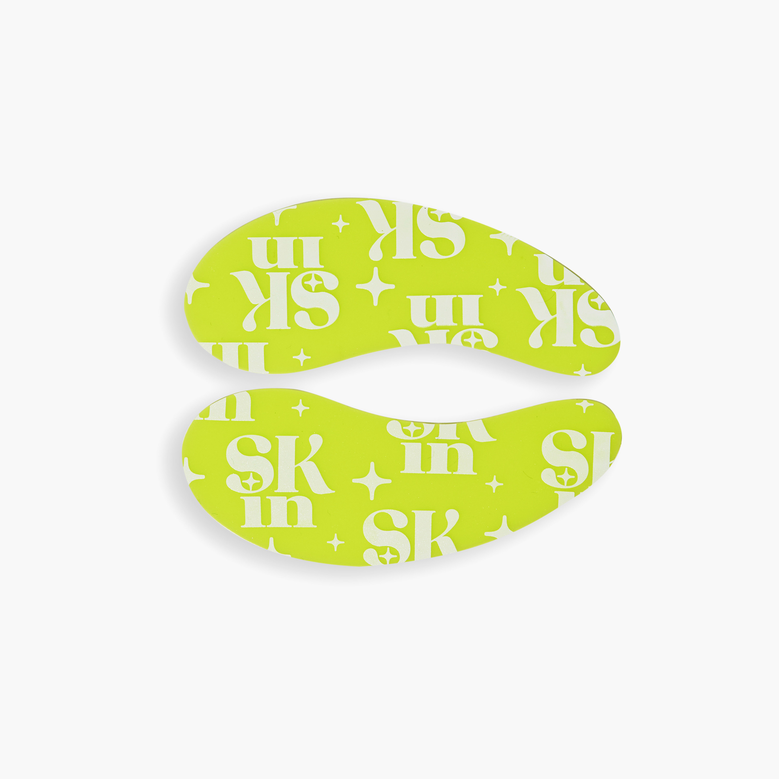Revolution Skin Eye-Dea Reusable Undreye Patches 1Pair-beautyandpersonalcare-skin-eyecare-image-4