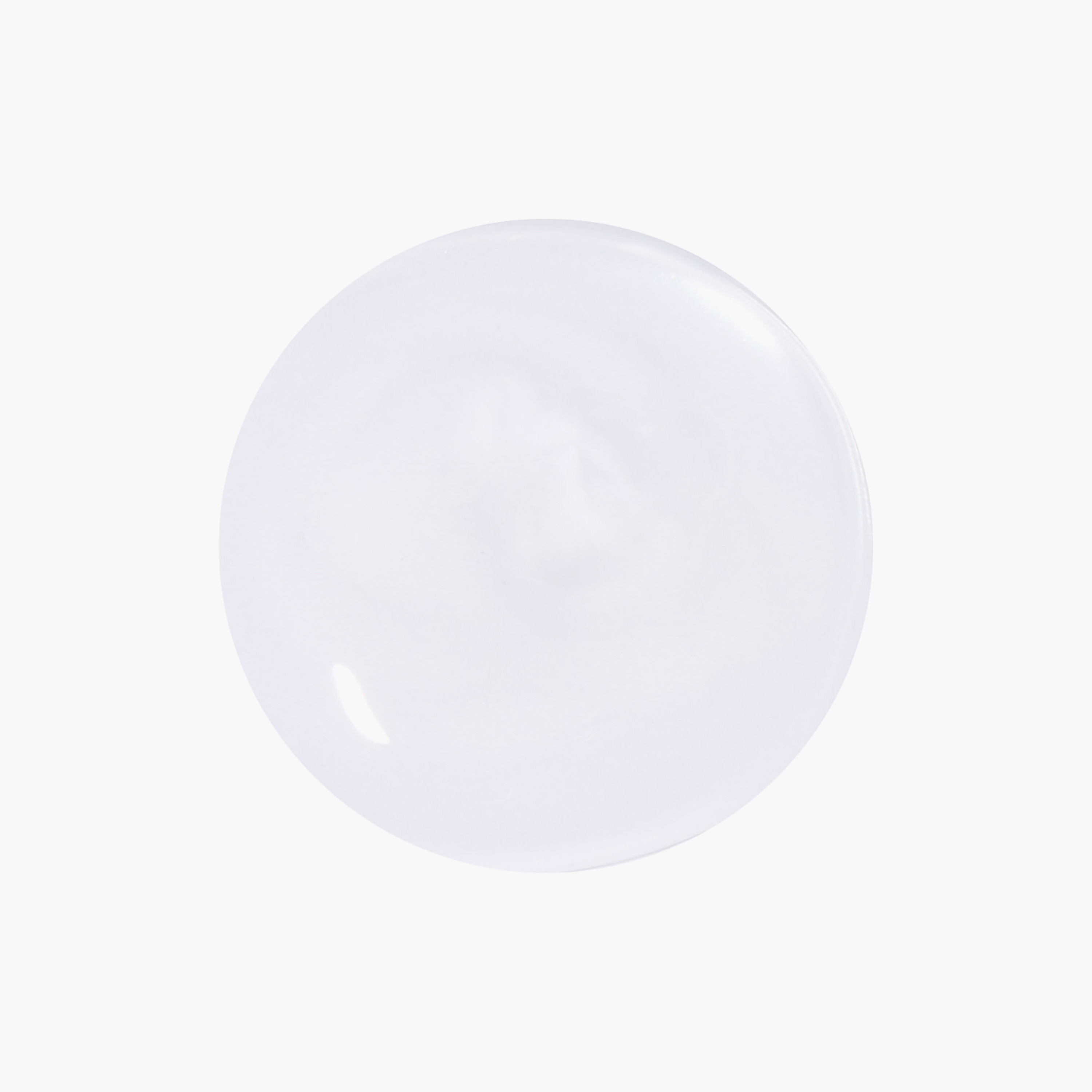 Revolution Skin Glyco Glow Brightening Aha Toner 150Ml-beautyandpersonalcare-skin-cleansers-tonerandmists-image-3