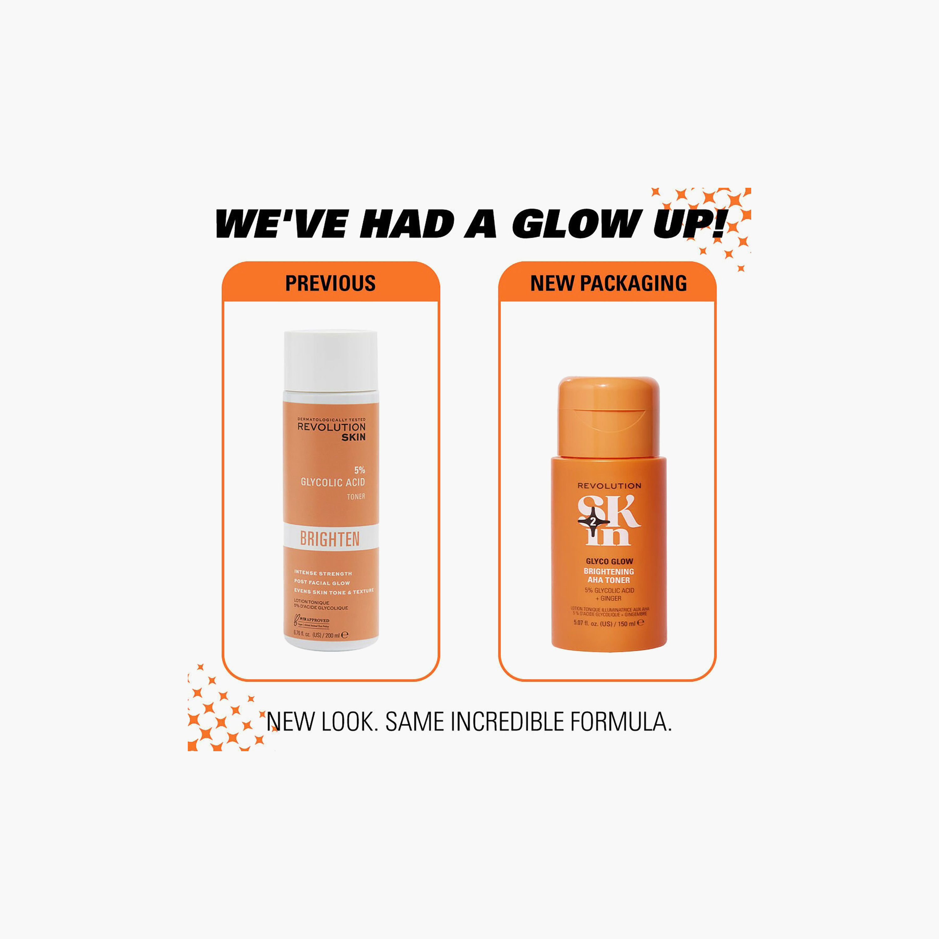 تونر ريفوليوشن سكين جلايكو جلو لتفتيح البشرة بحمض ألفا هيدروكسي، 150 مل-beautyandpersonalcare-skin-tonerandmists-image-5