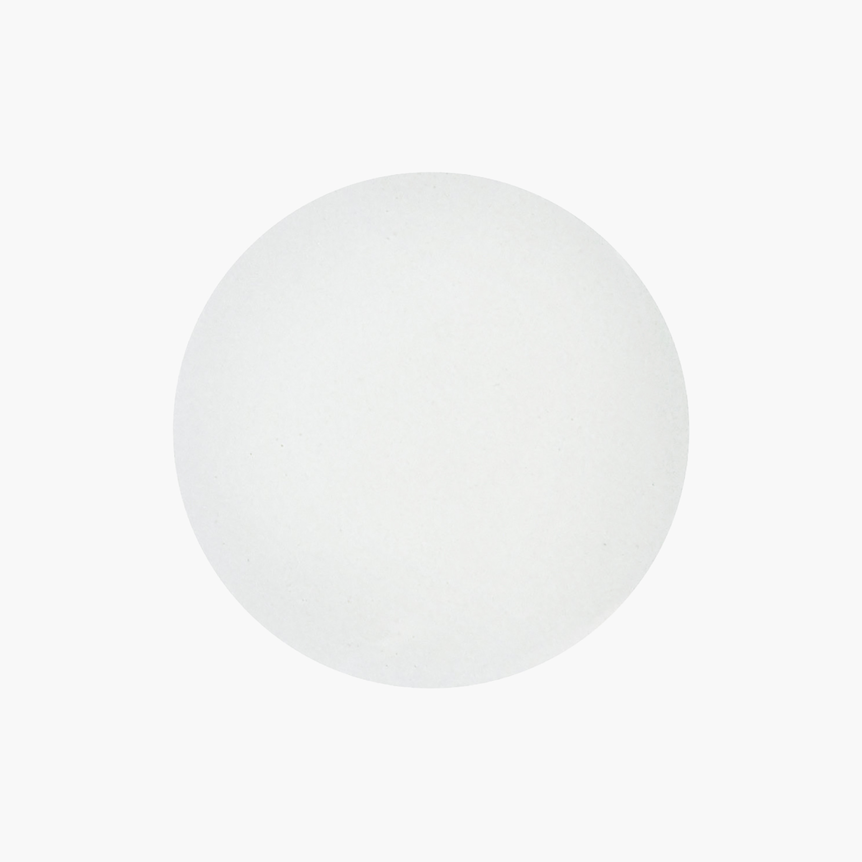 Revolution Skin Pore Player Clarifying Bha Toner 150Ml-beautyandpersonalcare-skin-cleansers-tonerandmists-image-3