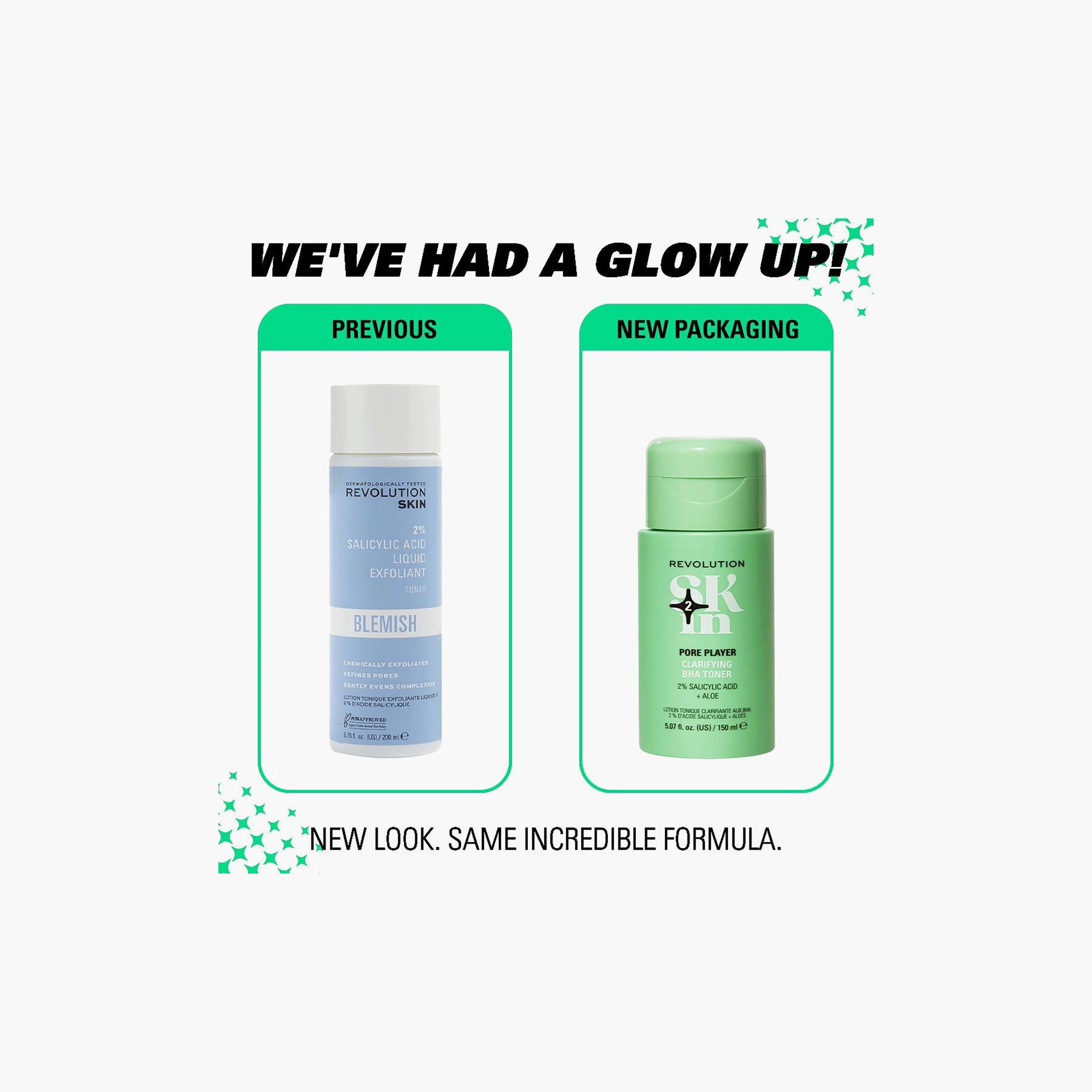 تونر ريفوليوشن سكين بور بلاير المنقي بحمض بيتا هيدروكسي 150 مل-beautyandpersonalcare-skin-tonerandmists-image-6