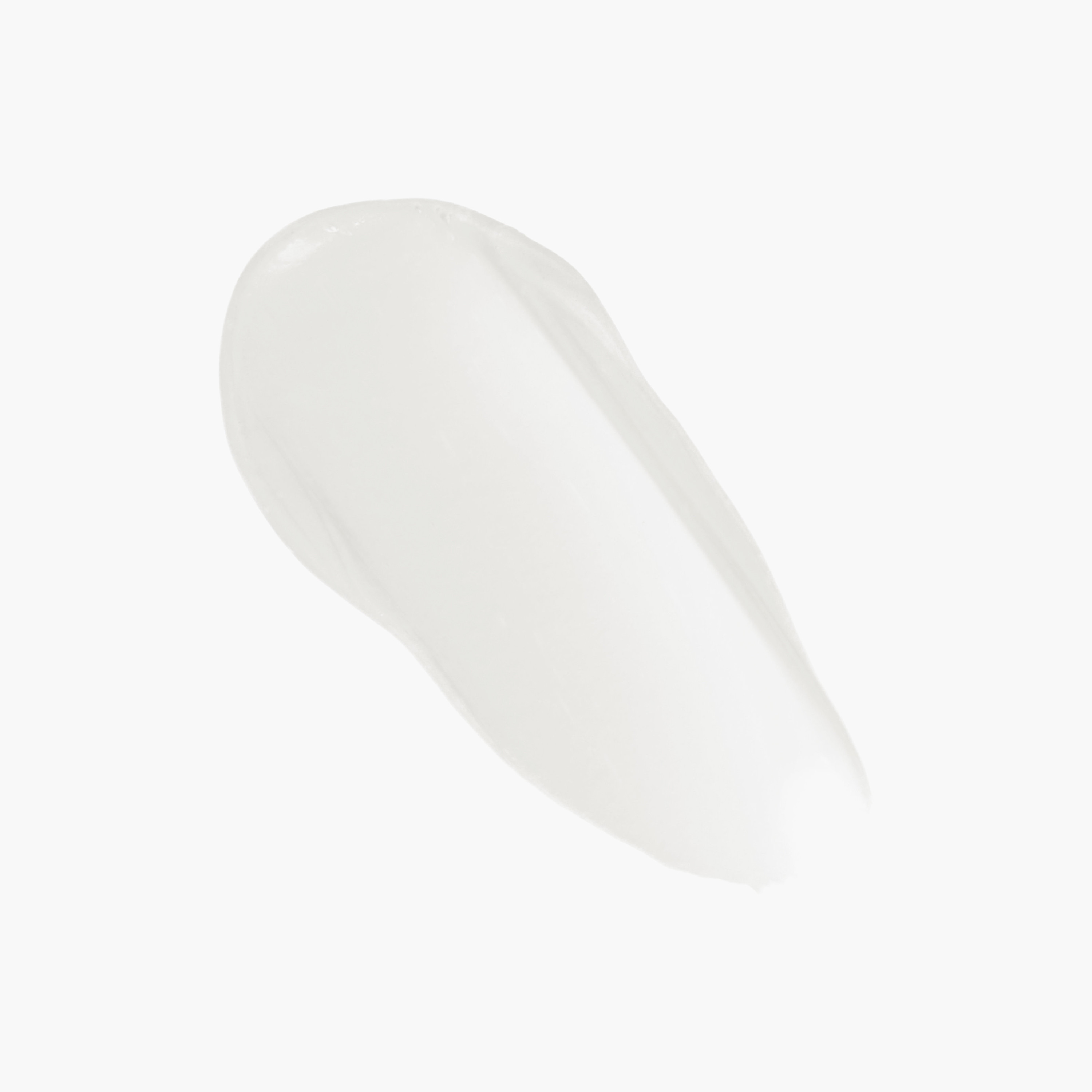 Revolution Skin Wide Awake Brightening Eye Serum 15Ml-beautyandpersonalcare-kbeauty-skin-treatmentsandserums-image-4