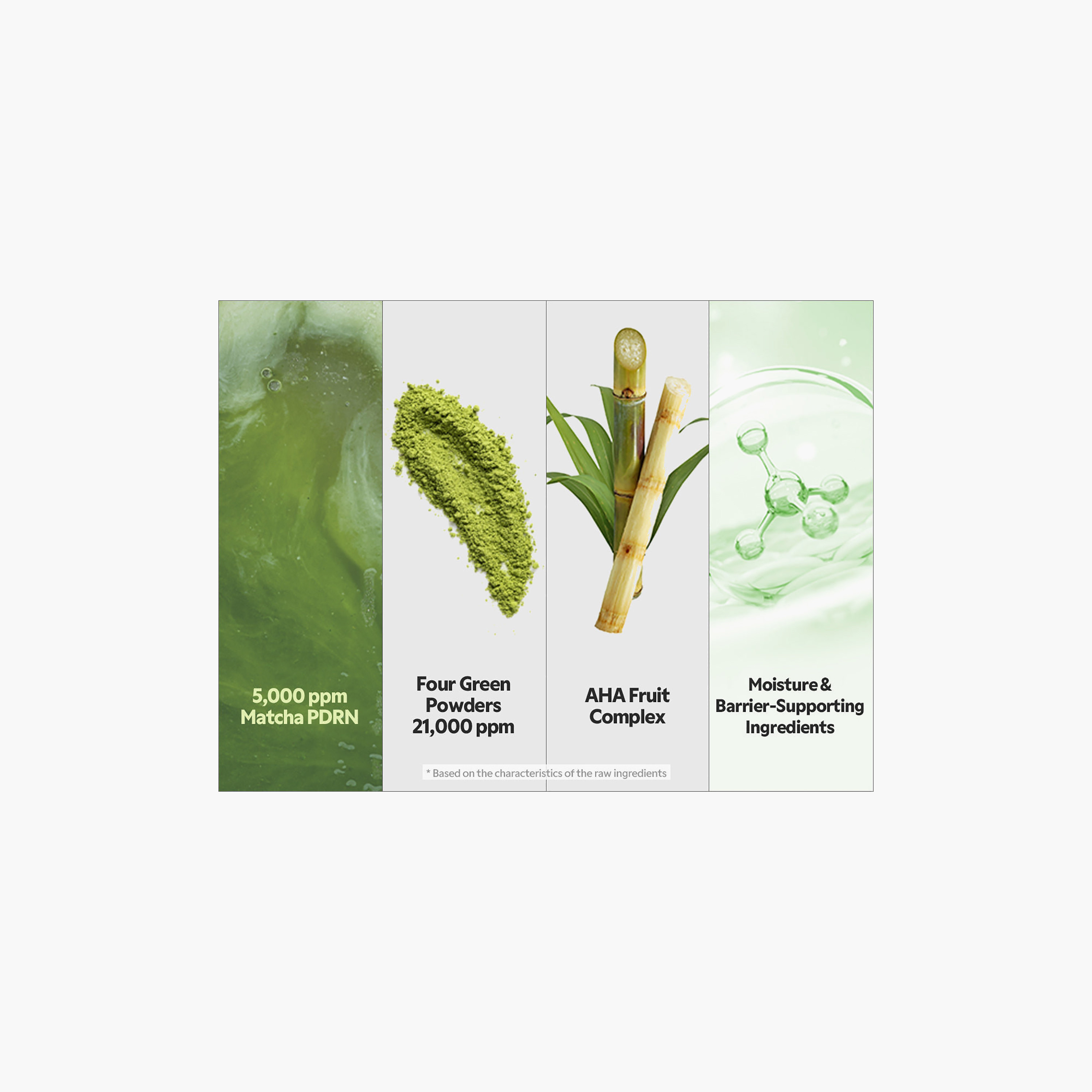 Tirtir Matcha Pdrn Pack Cleanser 120Ml-beautyandpersonalcare-kbeauty-skin-cleansers-facewash-image-15