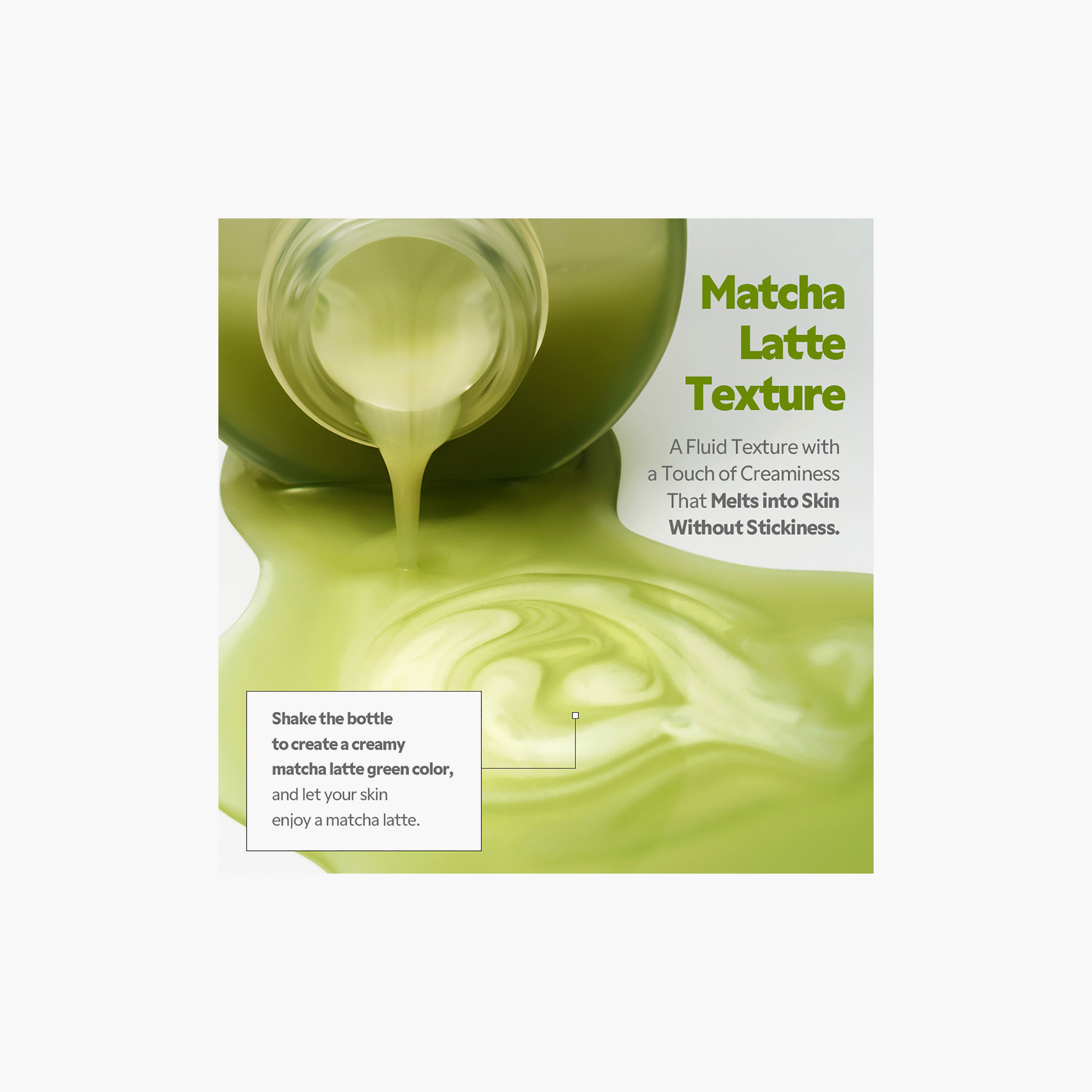 Tirtir Matcha Pdrn Dual Facial Serum 50Ml-beautyandpersonalcare-kbeauty-skin-treatmentsandserums-image-6