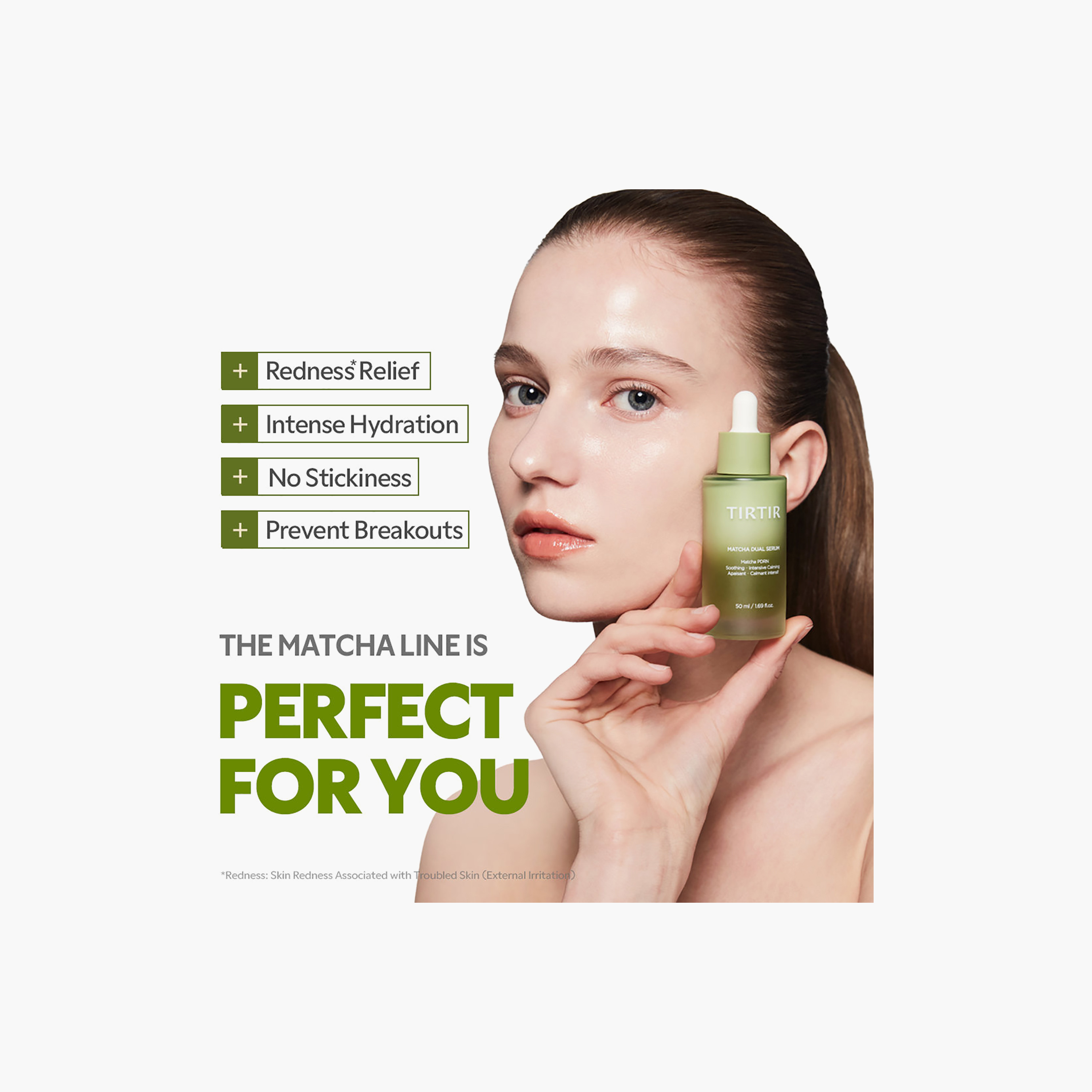 سيروم الوجه المزدوج تيرتير ماتشا بي دي آر إن 50 مل-beautyandpersonalcare-kbeauty-skin-treatmentsandserums-image-7