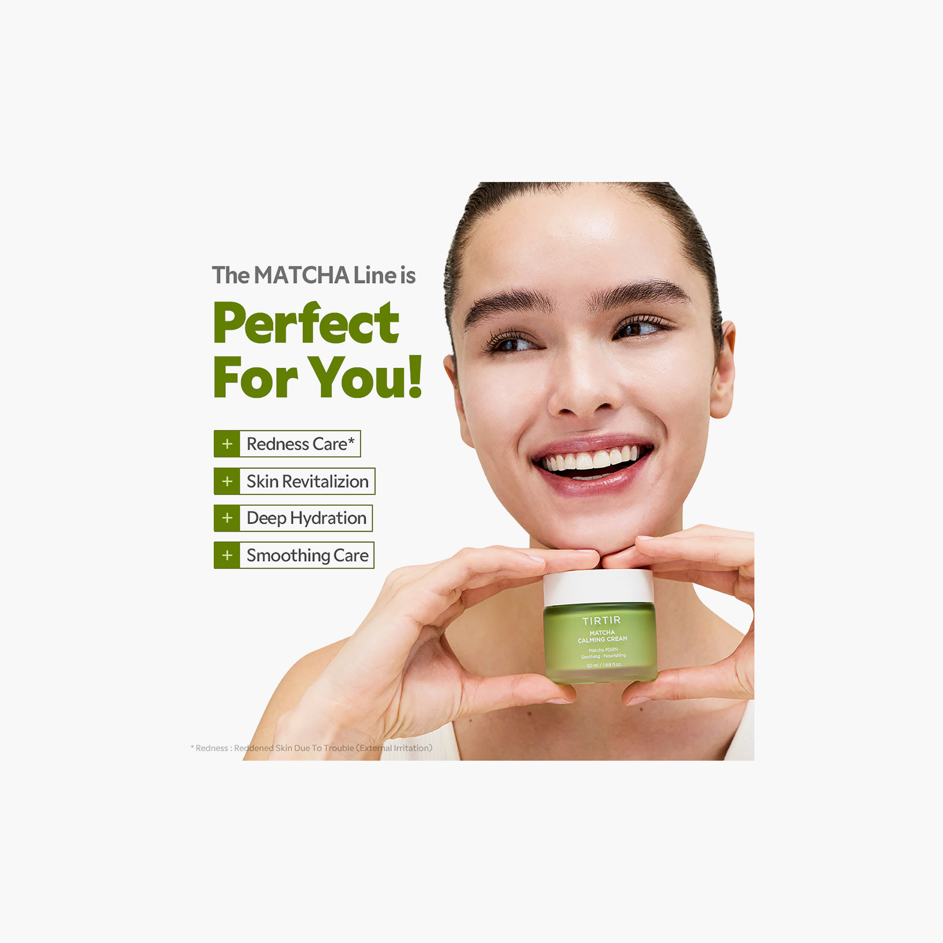 كريم تيرتير ماتشا المهدئ 50 مل-beautyandpersonalcare-kbeauty-skin-moisturisers-facemoisturisers-image-4