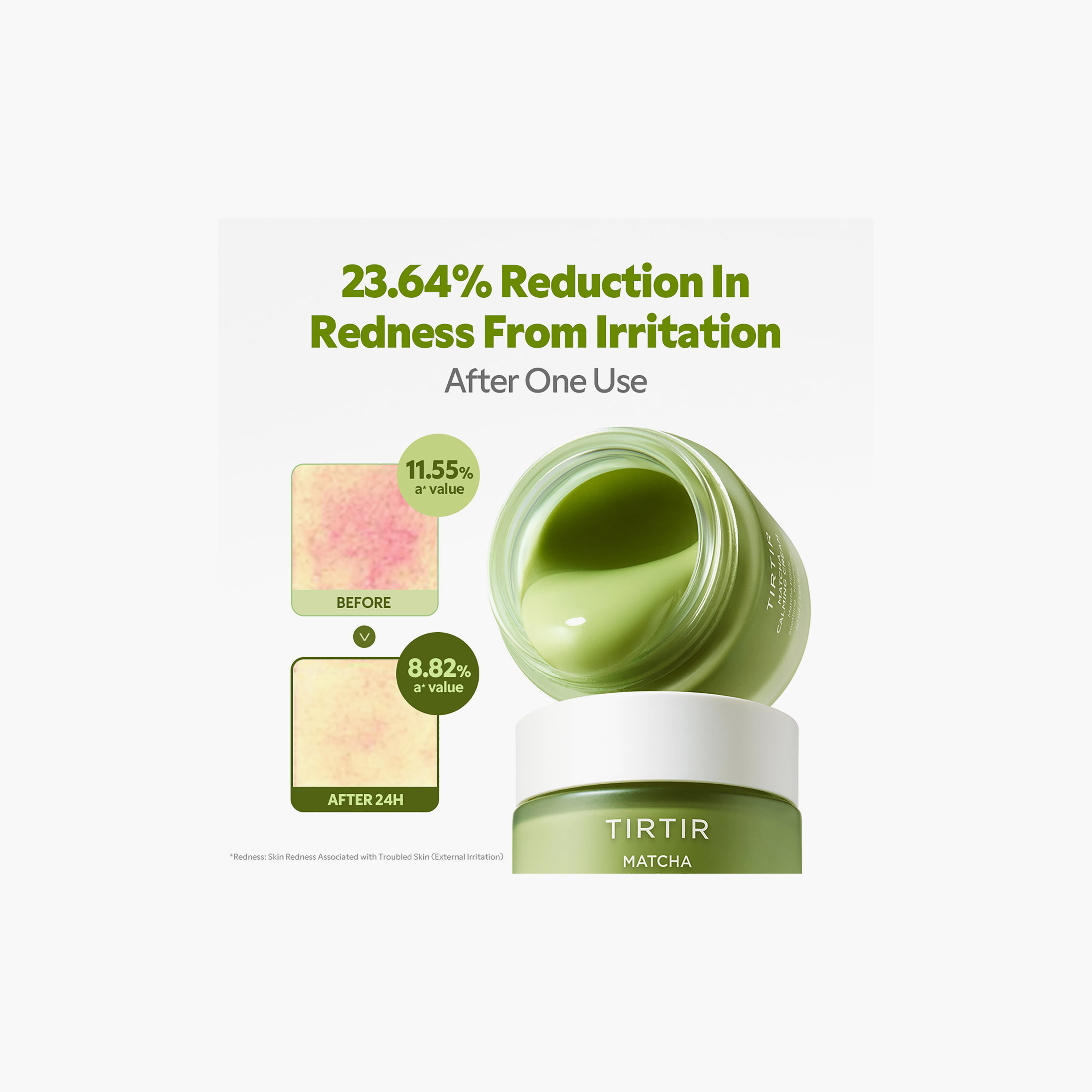كريم تيرتير ماتشا المهدئ 50 مل-beautyandpersonalcare-kbeauty-skin-moisturisers-facemoisturisers-image-6