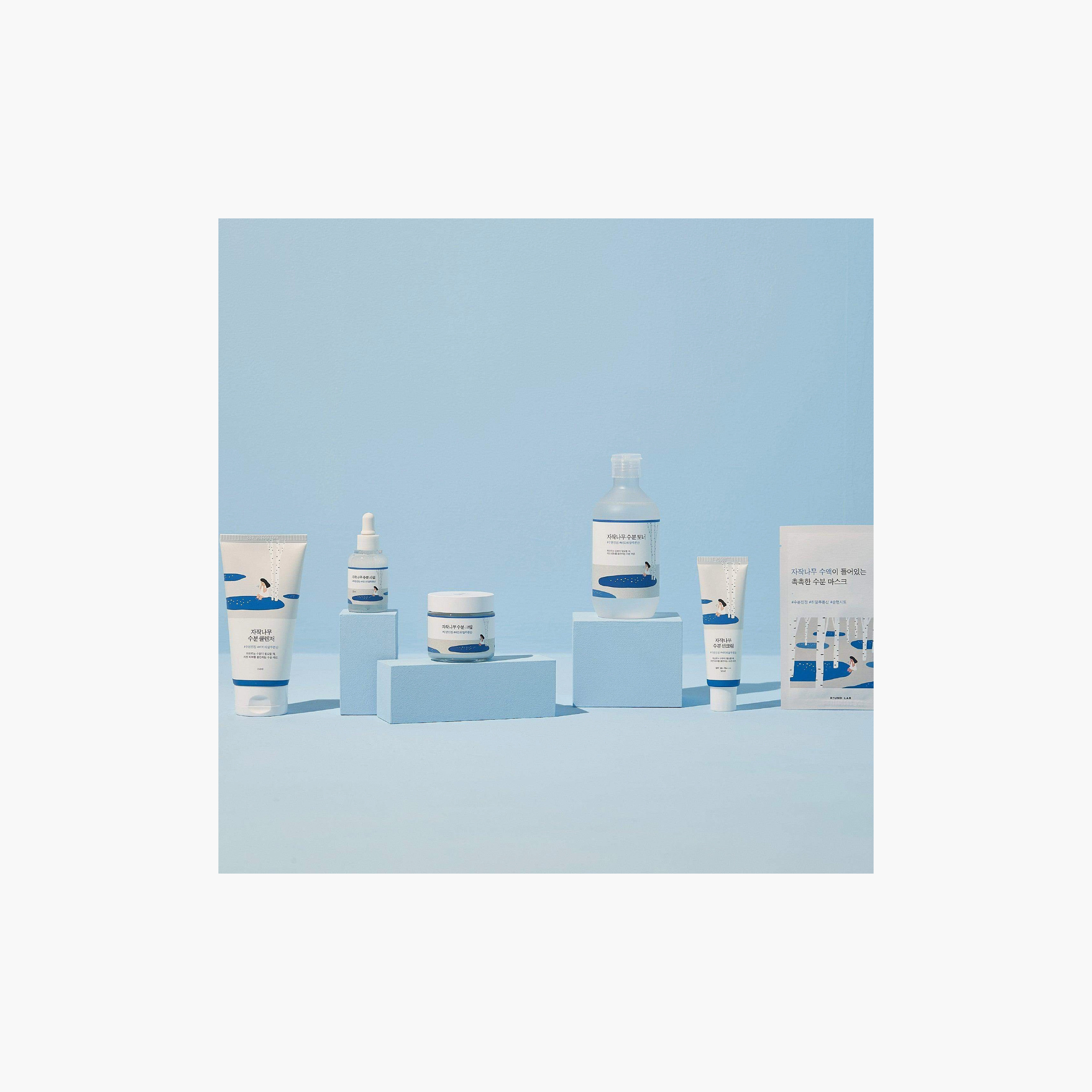 سيروم مرطب بعصير البتولا من راوند لاب، 50 مل-beautyandpersonalcare-kbeauty-skin-treatmentsandserums-image-6