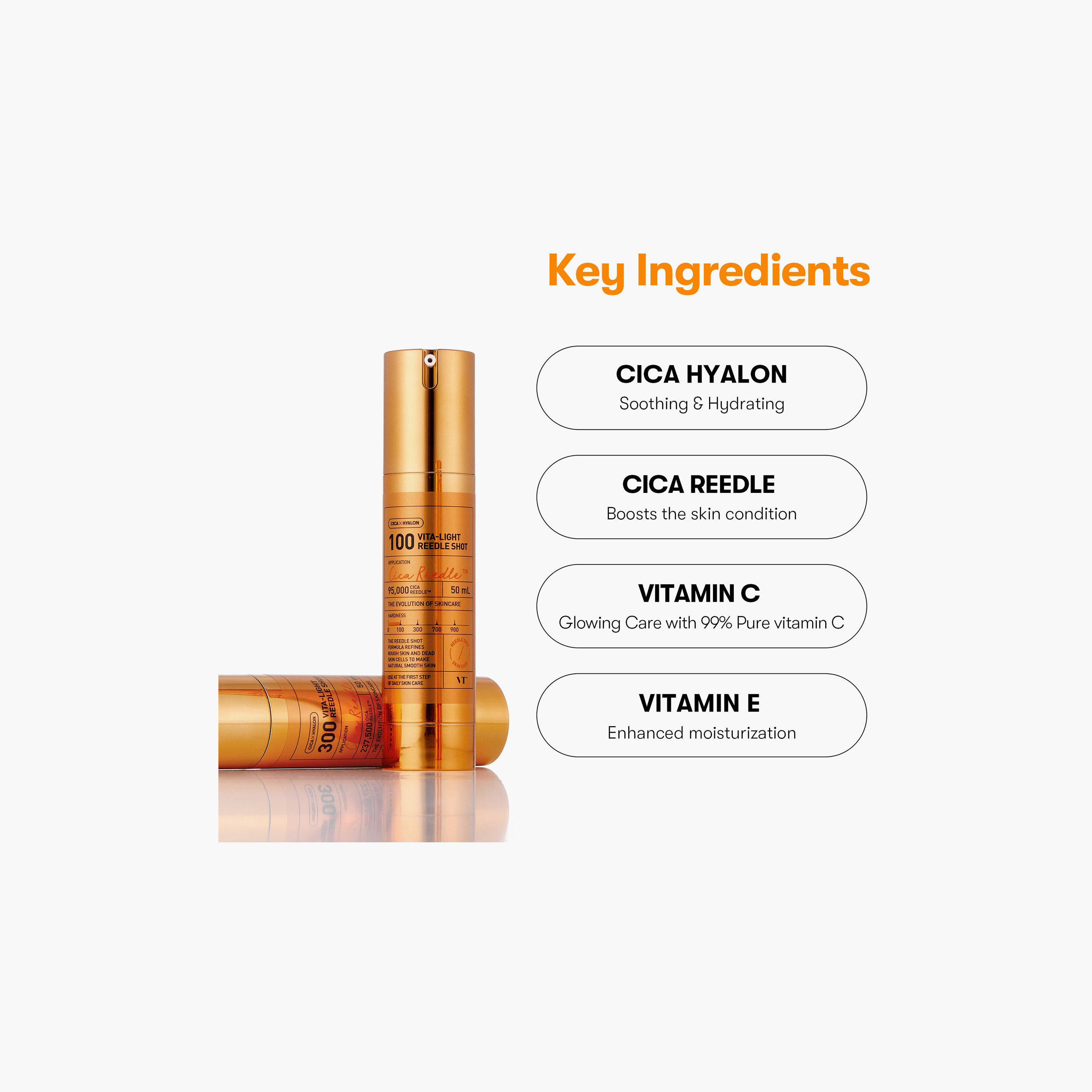 سيروم الوجه فيتا-لايت ريدل شوت 100 من في تي فيتا-لايت، 50 مل-beautyandpersonalcare-kbeauty-skin-treatmentsandserums-image-4