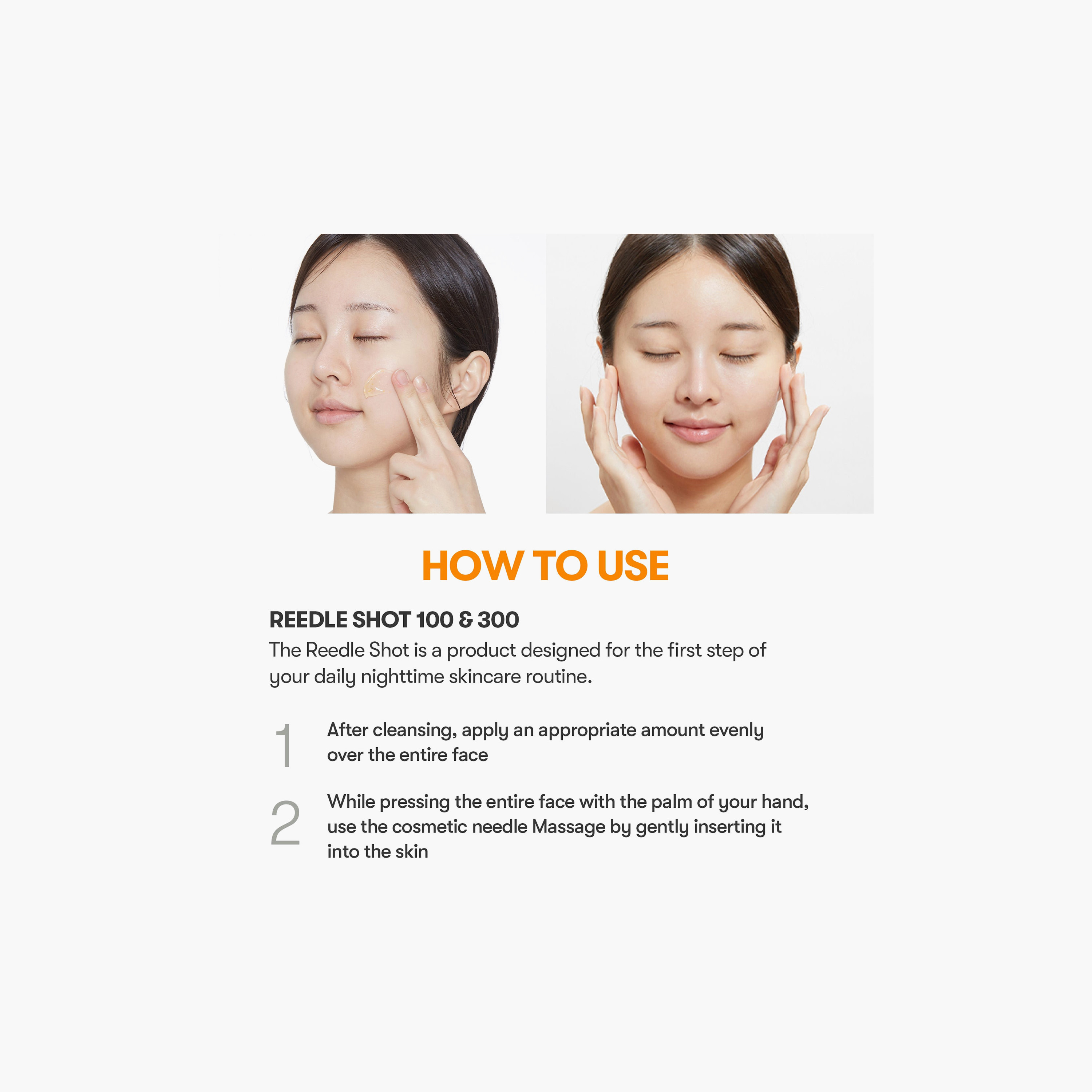 سيروم الوجه فيتا-لايت ريدل شوت 100 من في تي فيتا-لايت، 50 مل-beautyandpersonalcare-kbeauty-skin-treatmentsandserums-image-5