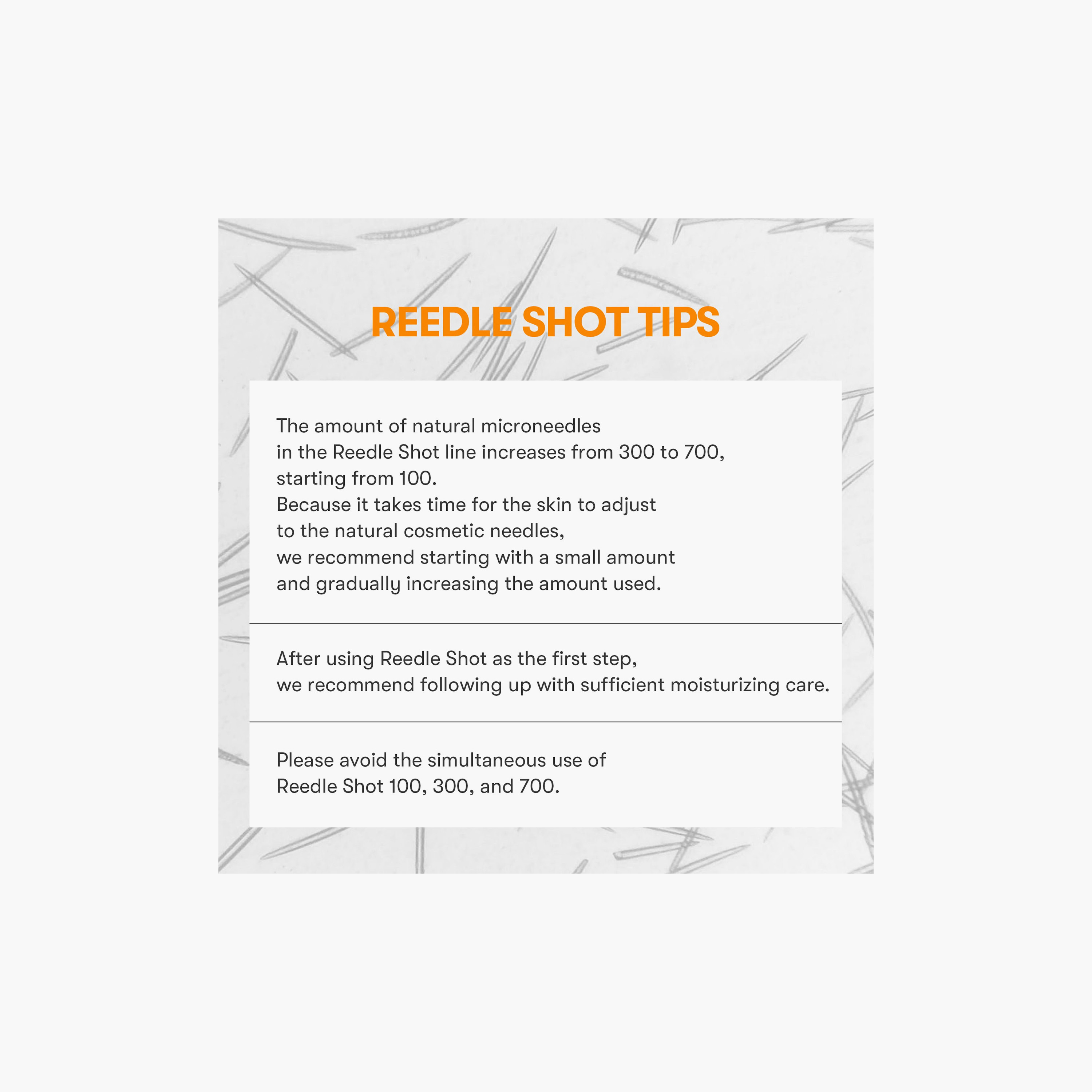 Vt Vita-Light Reedle Shot 100 Face Serum 50Ml-beautyandpersonalcare-kbeauty-skin-treatmentsandserums-image-6