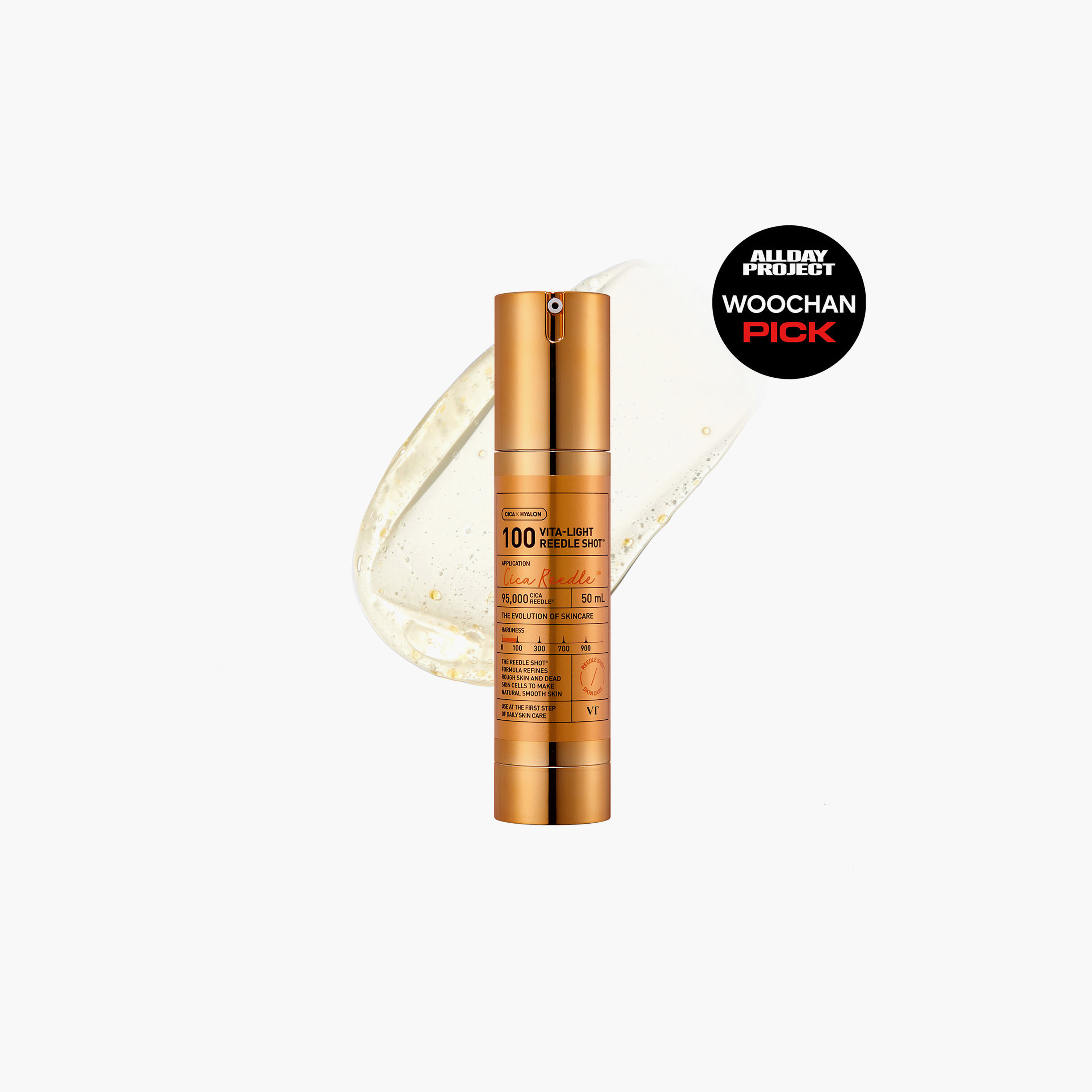 سيروم الوجه فيتا-لايت ريدل شوت 100 من في تي فيتا-لايت، 50 مل-beautyandpersonalcare-kbeauty-skin-treatmentsandserums-image-8