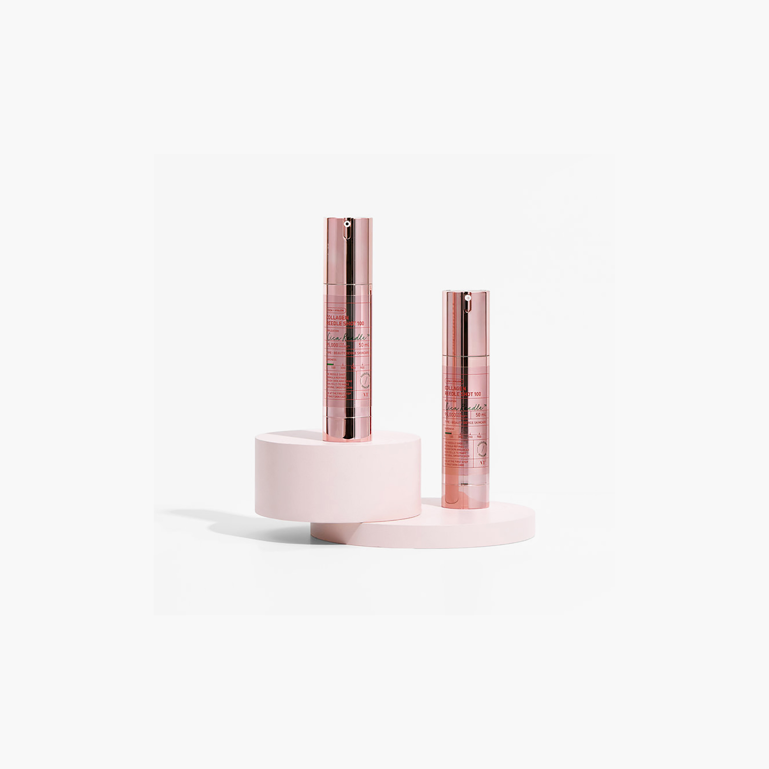 سيروم الوجه Vt Collagen Reedle Shot 100، 50 مل-beautyandpersonalcare-kbeauty-skin-treatmentsandserums-image-2