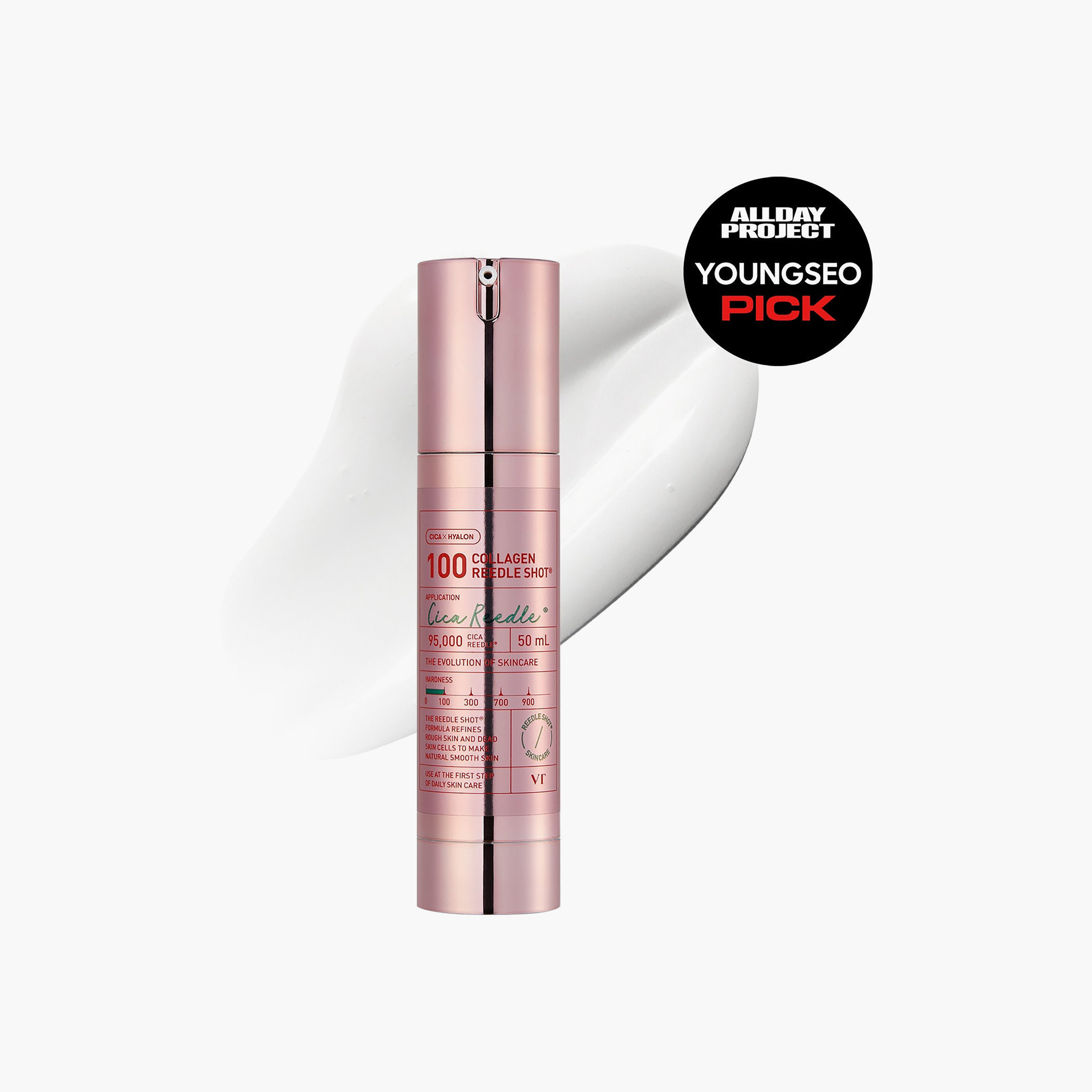سيروم الوجه Vt Collagen Reedle Shot 100، 50 مل-beautyandpersonalcare-kbeauty-skin-treatmentsandserums-image-3