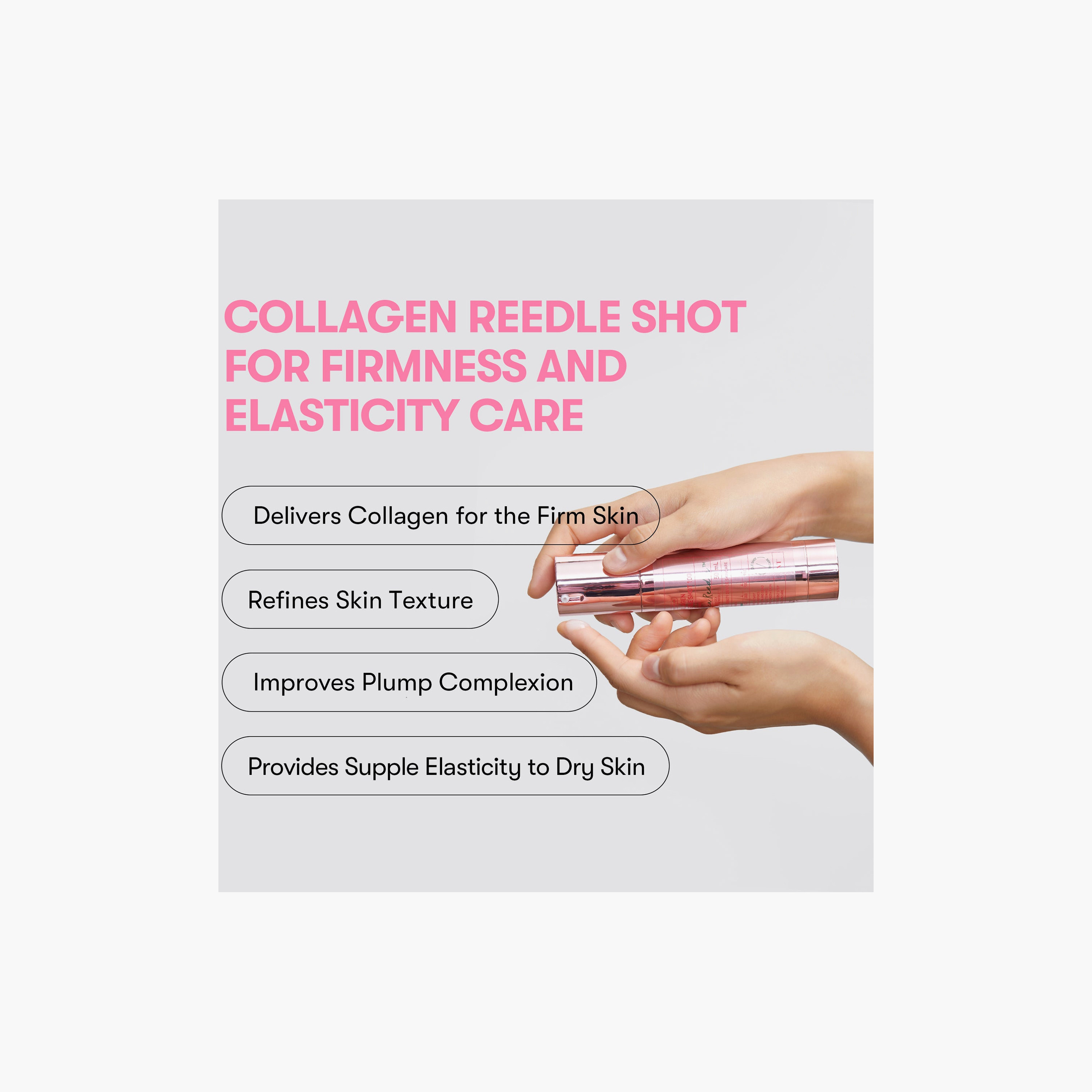 سيروم الوجه Vt Collagen Reedle Shot 100، 50 مل-beautyandpersonalcare-kbeauty-skin-treatmentsandserums-image-4