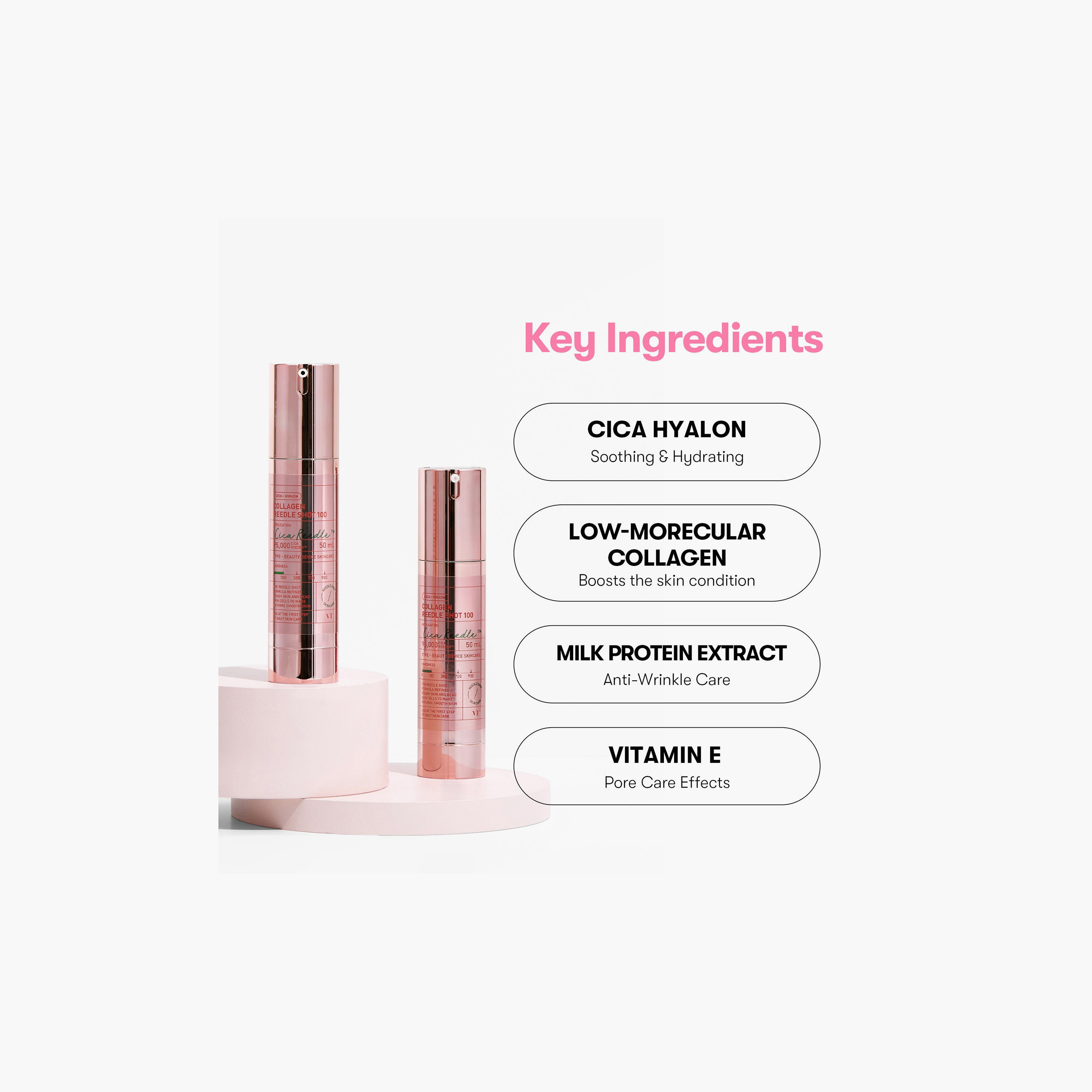 سيروم الوجه Vt Collagen Reedle Shot 100، 50 مل-beautyandpersonalcare-kbeauty-skin-treatmentsandserums-image-5