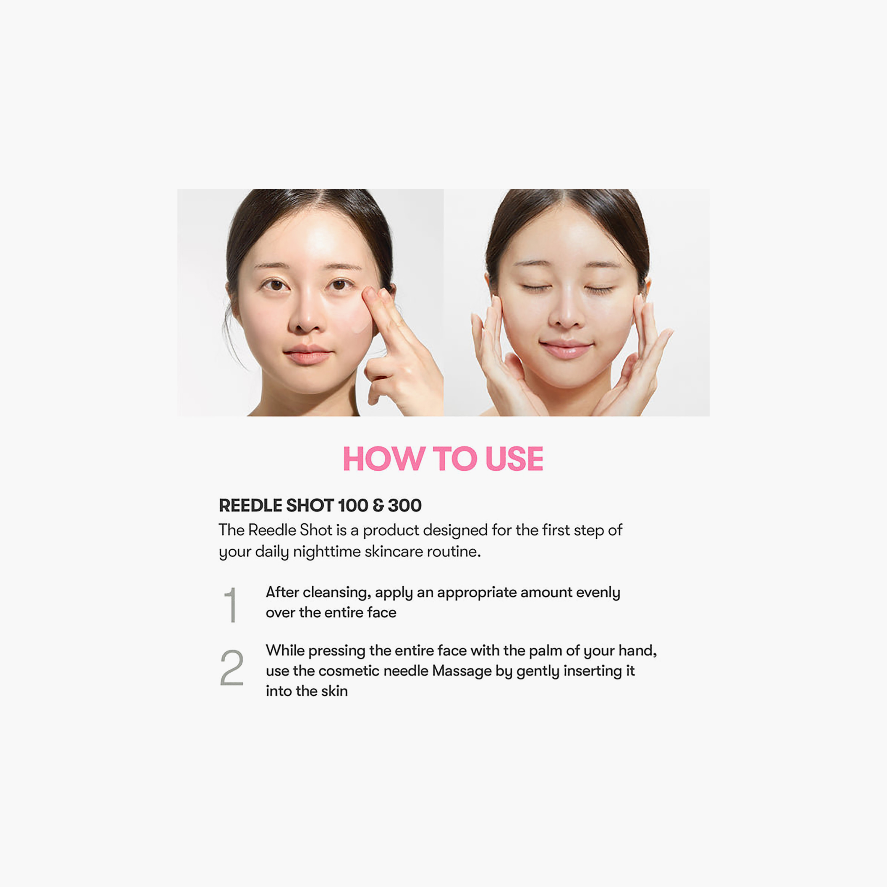 سيروم الوجه Vt Collagen Reedle Shot 100، 50 مل-beautyandpersonalcare-kbeauty-skin-treatmentsandserums-image-6