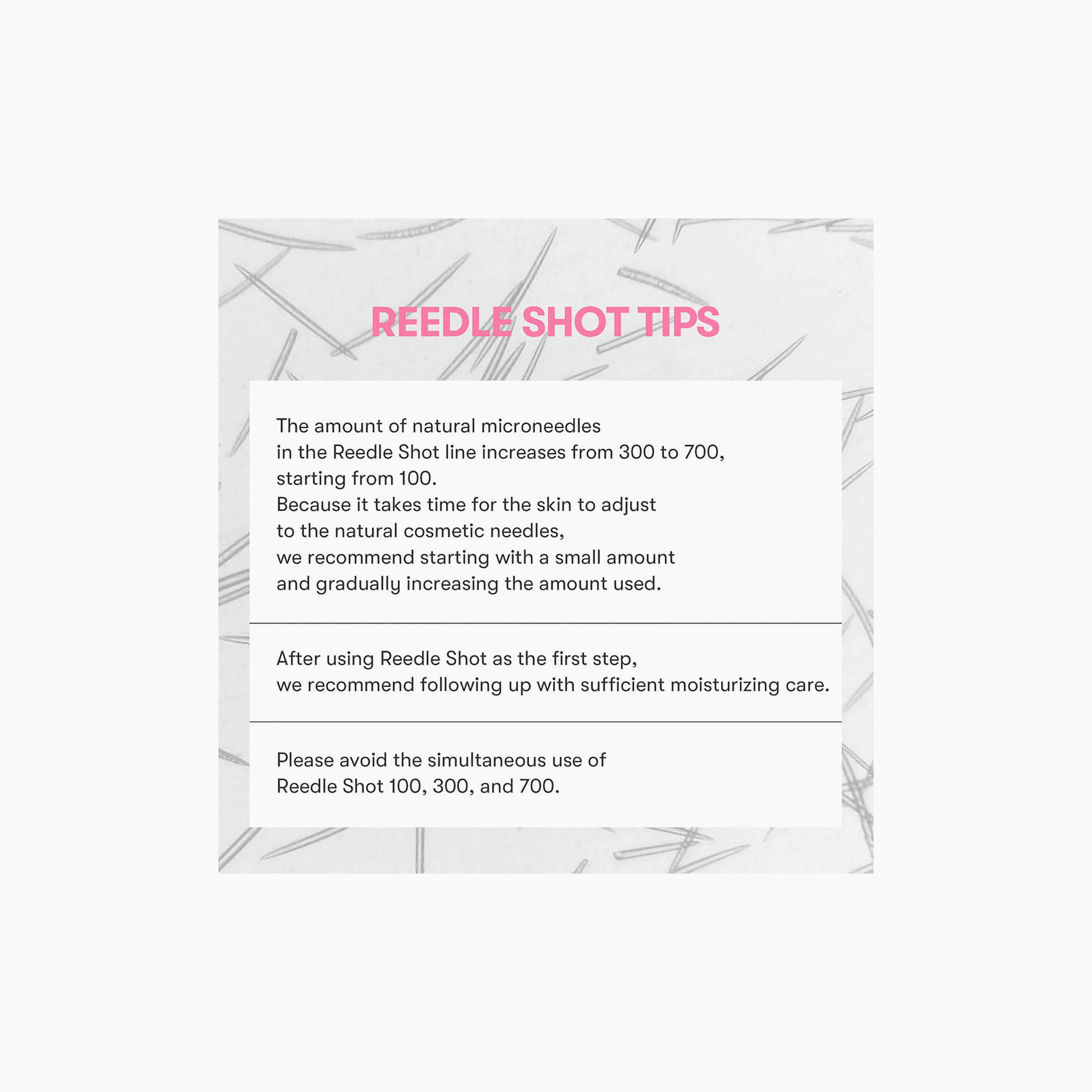 سيروم الوجه Vt Collagen Reedle Shot 100، 50 مل-beautyandpersonalcare-kbeauty-skin-treatmentsandserums-image-7