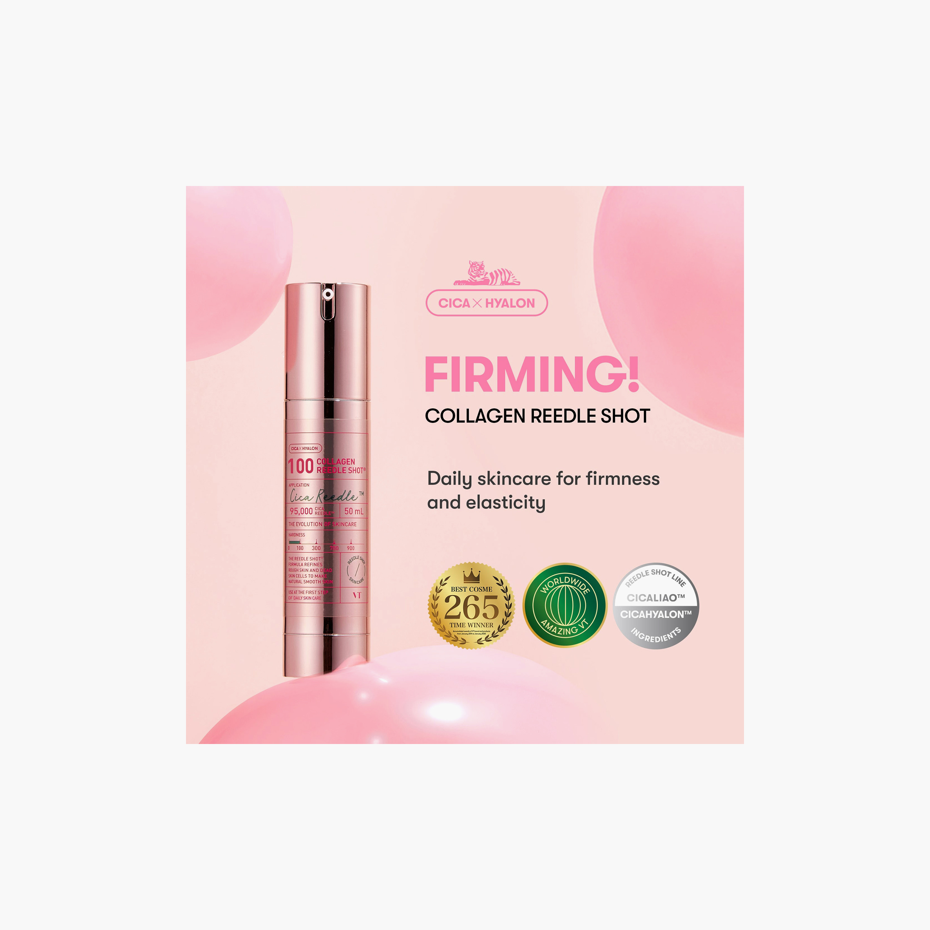 سيروم الوجه Vt Collagen Reedle Shot 100، 50 مل-beautyandpersonalcare-kbeauty-skin-treatmentsandserums-image-8