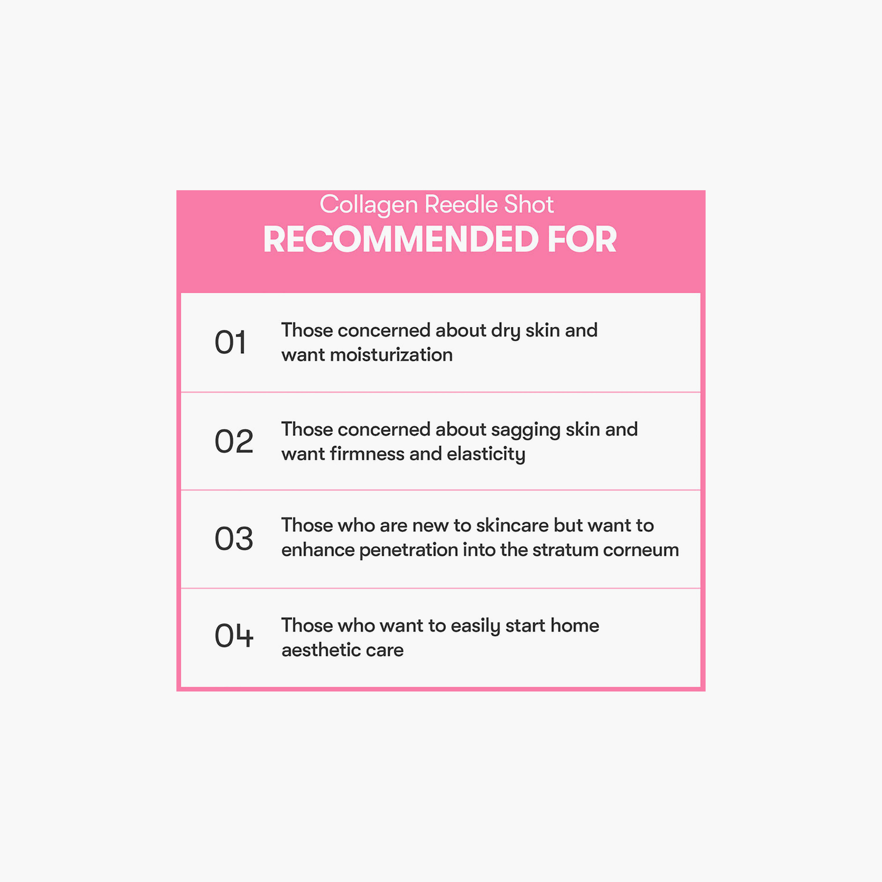 سيروم الوجه Vt Collagen Reedle Shot 100، 50 مل-beautyandpersonalcare-kbeauty-skin-treatmentsandserums-image-9