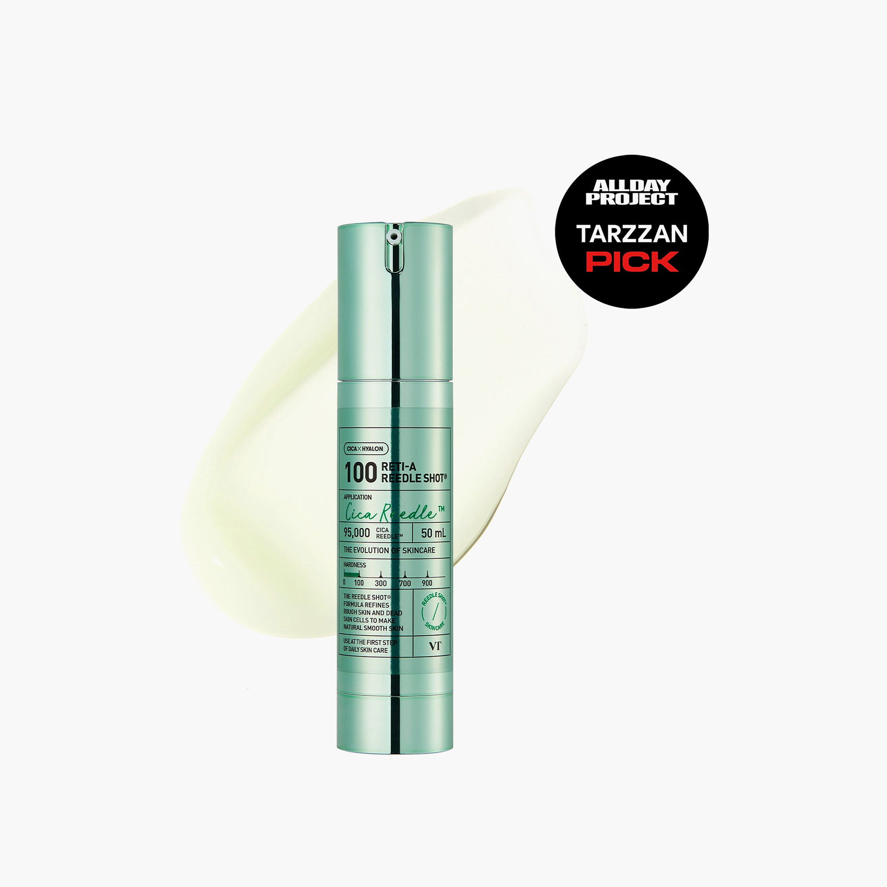 سيروم الوجه Vt Reti-A Reedle Shot 100، 50 مل-beautyandpersonalcare-kbeauty-skin-treatmentsandserums-image-3
