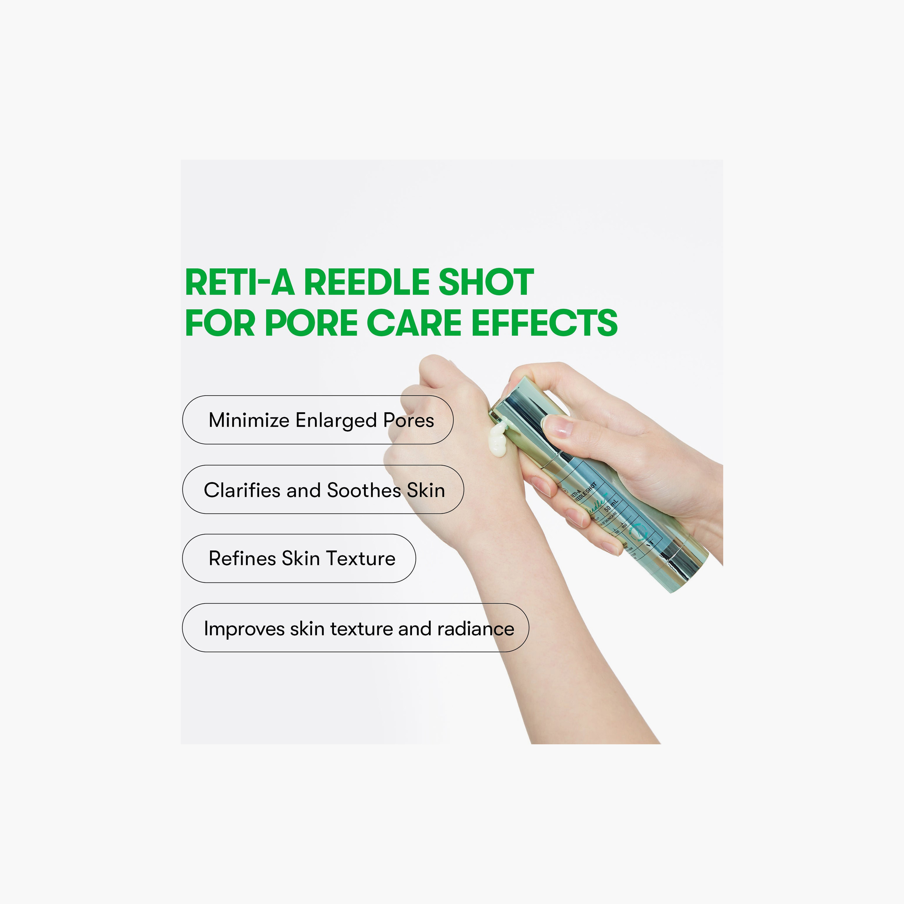 Vt Reti-A Reedle Shot 100 Face Serum 50Ml-beautyandpersonalcare-kbeauty-skin-treatmentsandserums-image-4