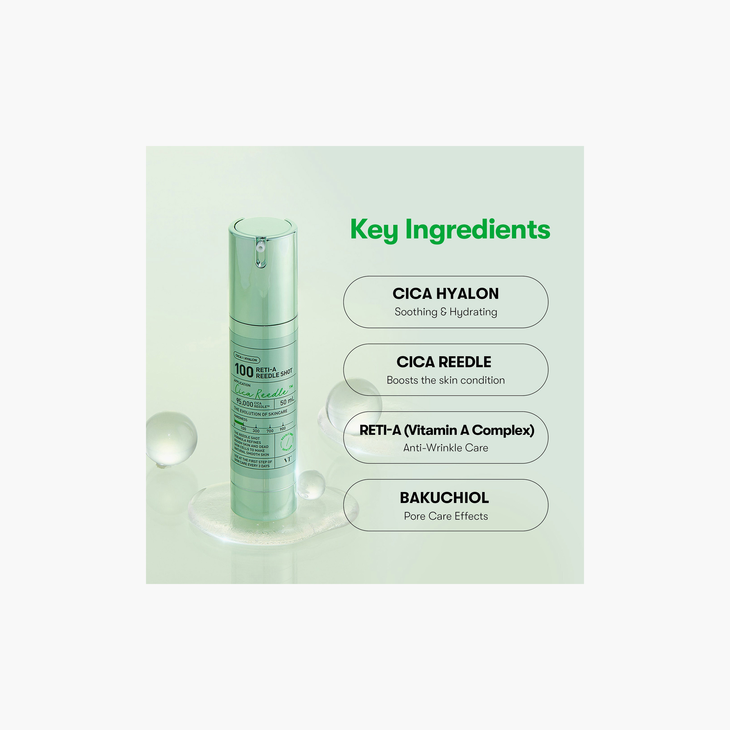 Vt Reti-A Reedle Shot 100 Face Serum 50Ml-beautyandpersonalcare-kbeauty-skin-treatmentsandserums-image-5