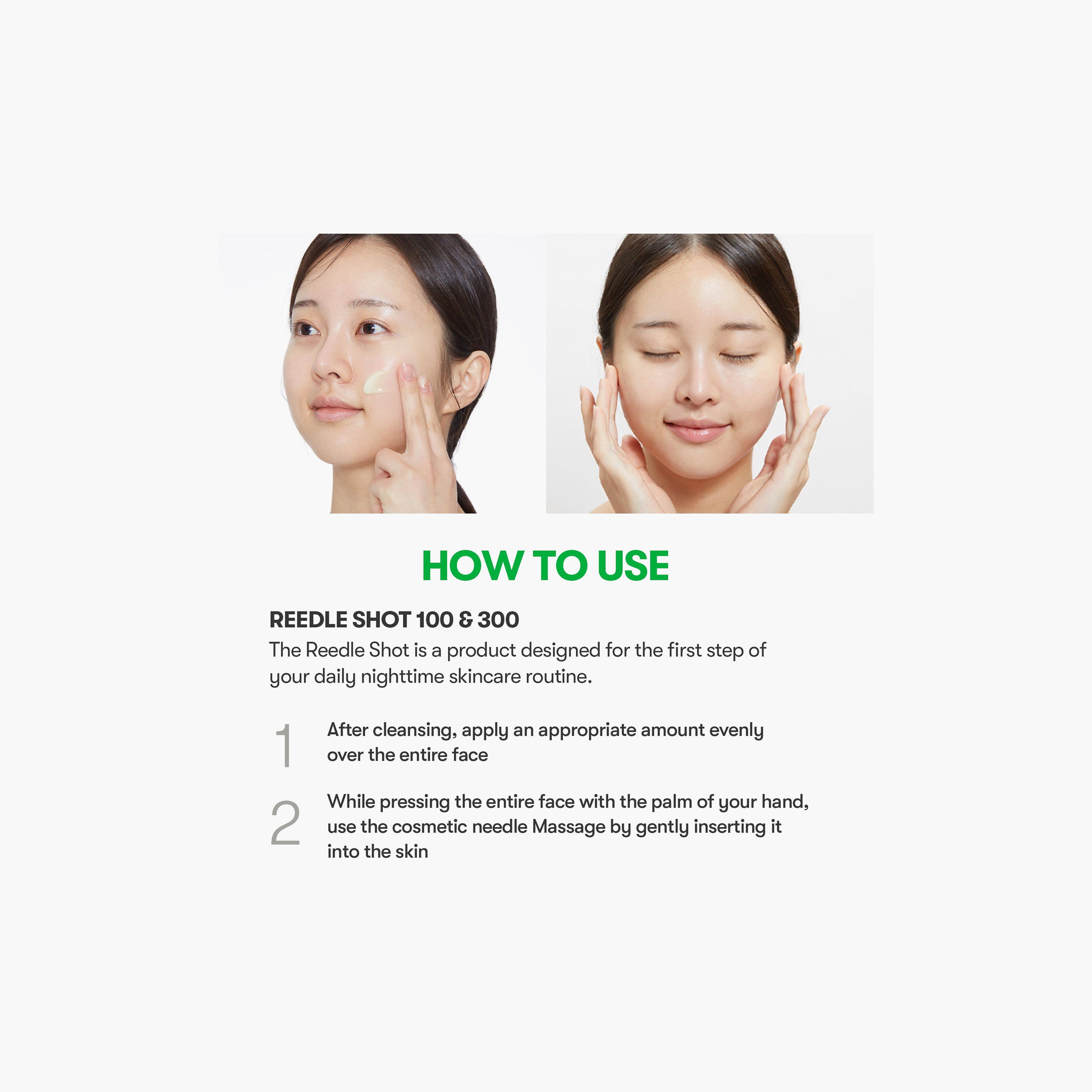 سيروم الوجه Vt Reti-A Reedle Shot 100، 50 مل-beautyandpersonalcare-kbeauty-skin-treatmentsandserums-image-6